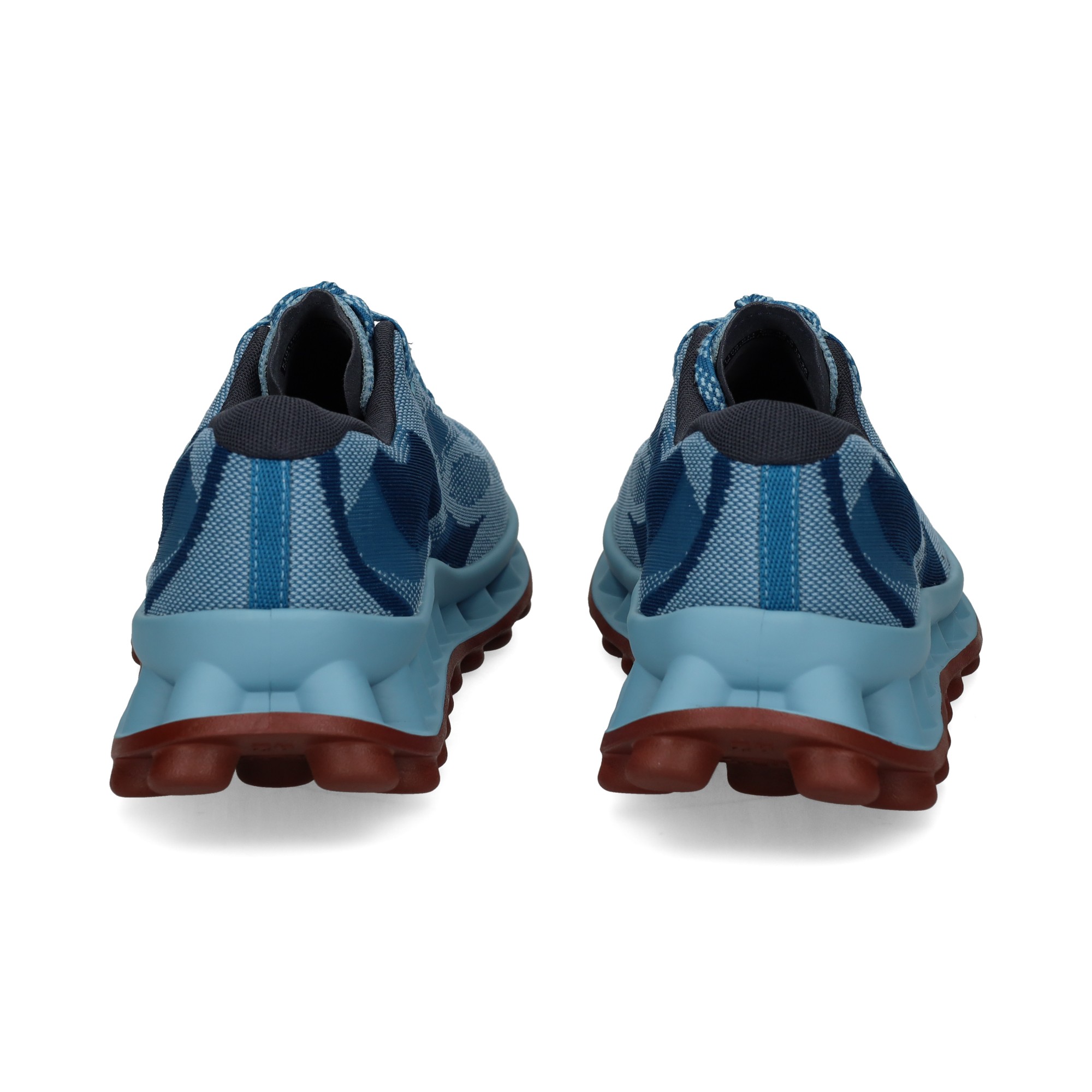 deportivo-nylon-cielo