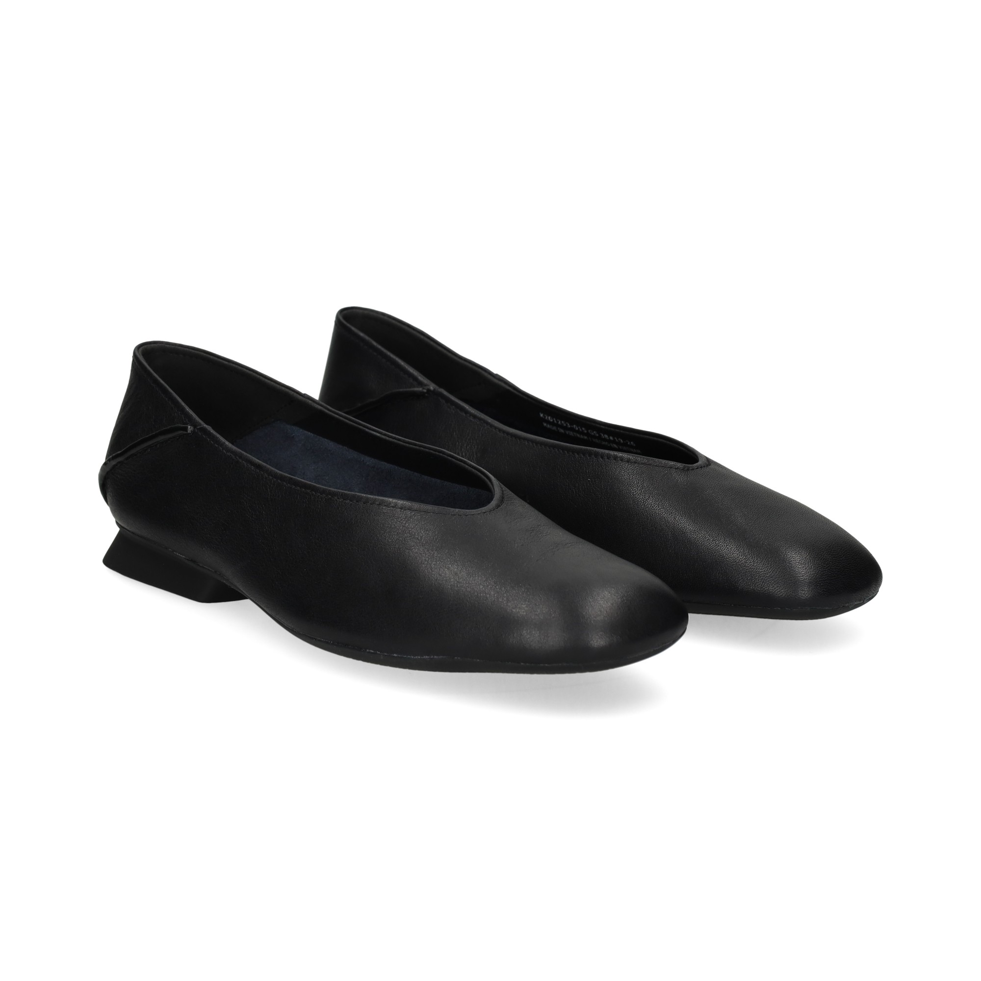 bailarina-costura-talon-piel-negro