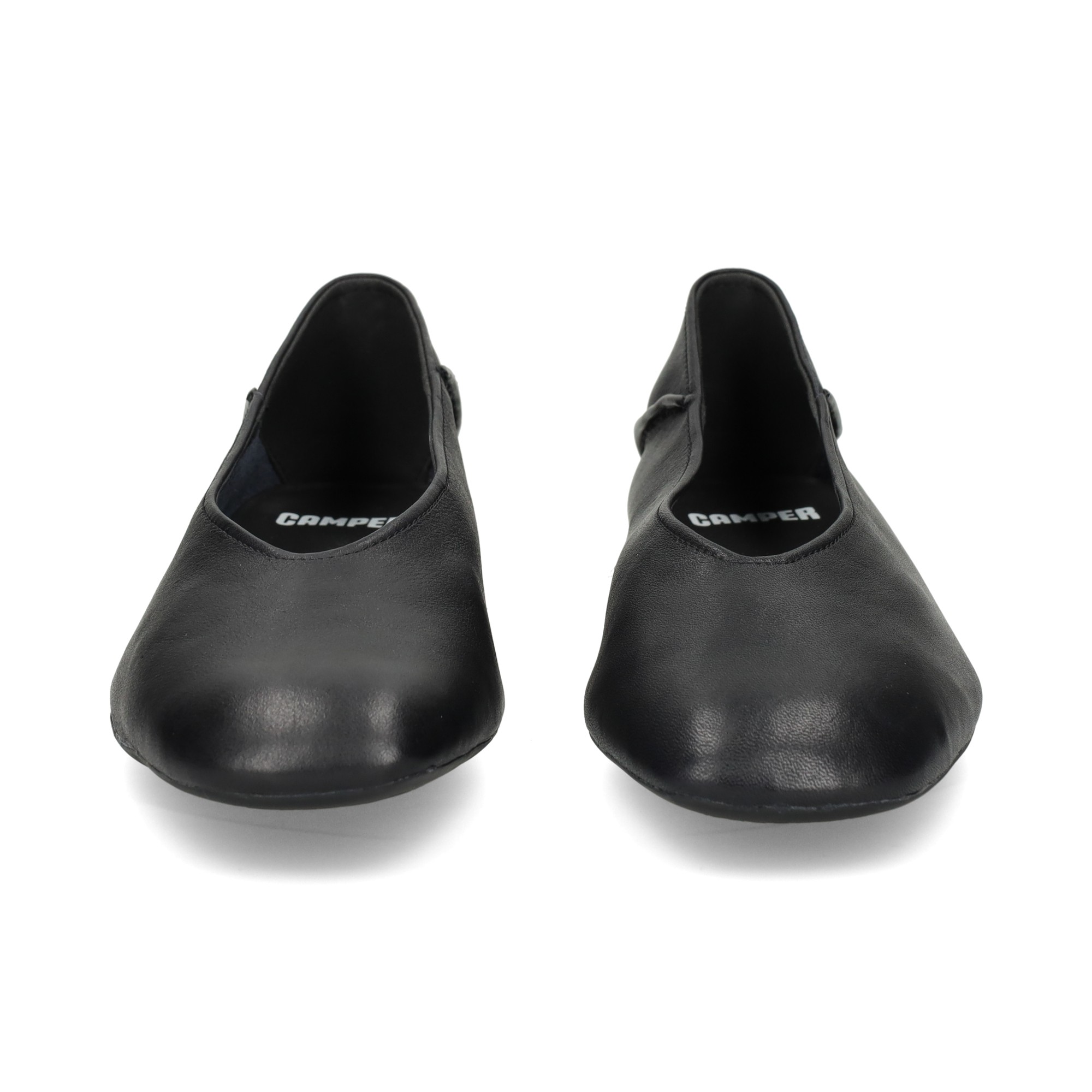 bailarina-costura-talon-piel-negro