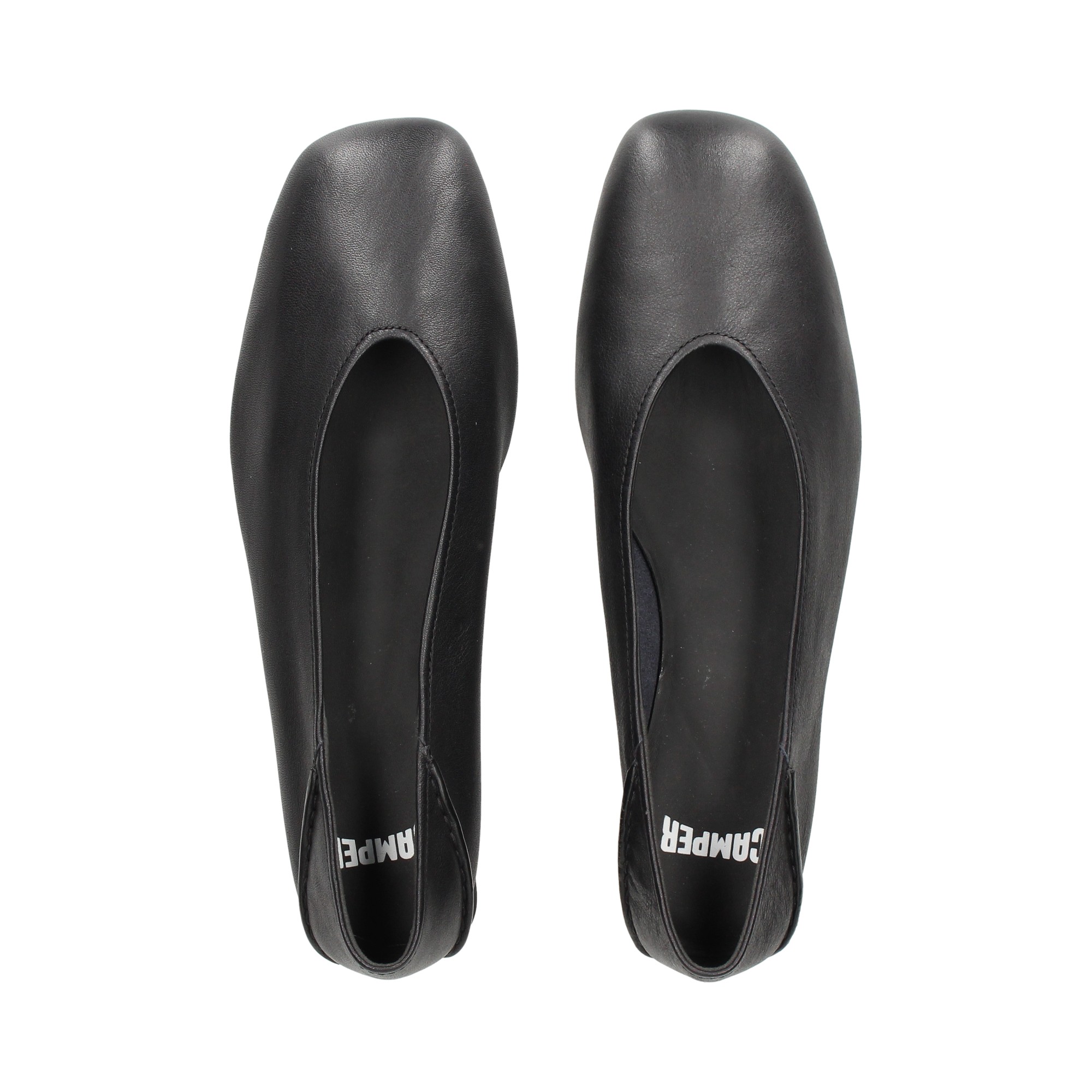 bailarina-costura-talon-piel-negro