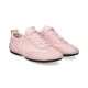 004 Lt/Pastel P