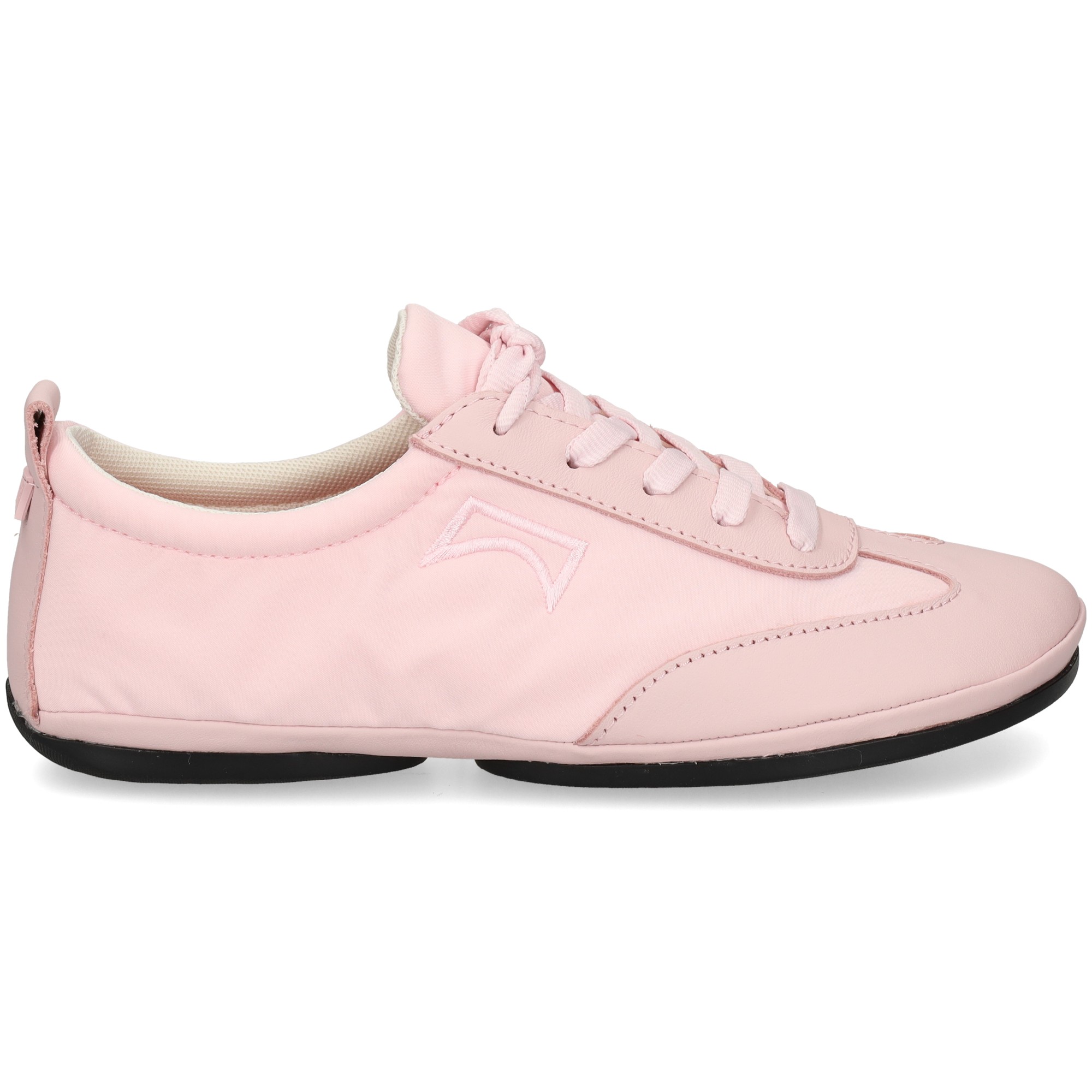 deportivo-antenylon-rosa