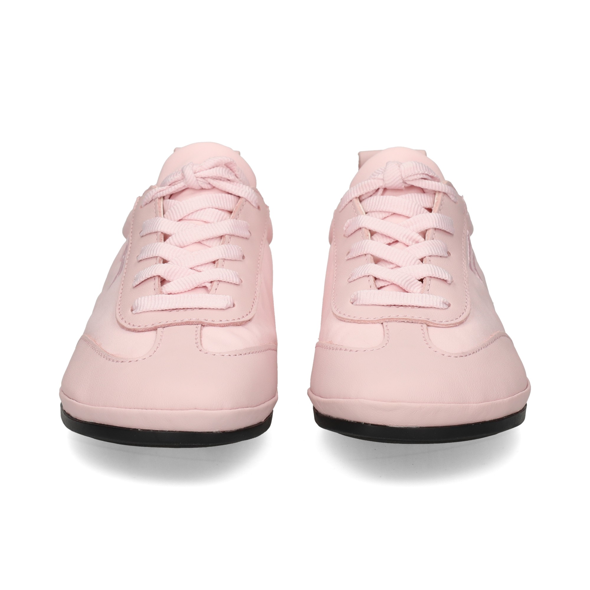 deportivo-antenylon-rosa