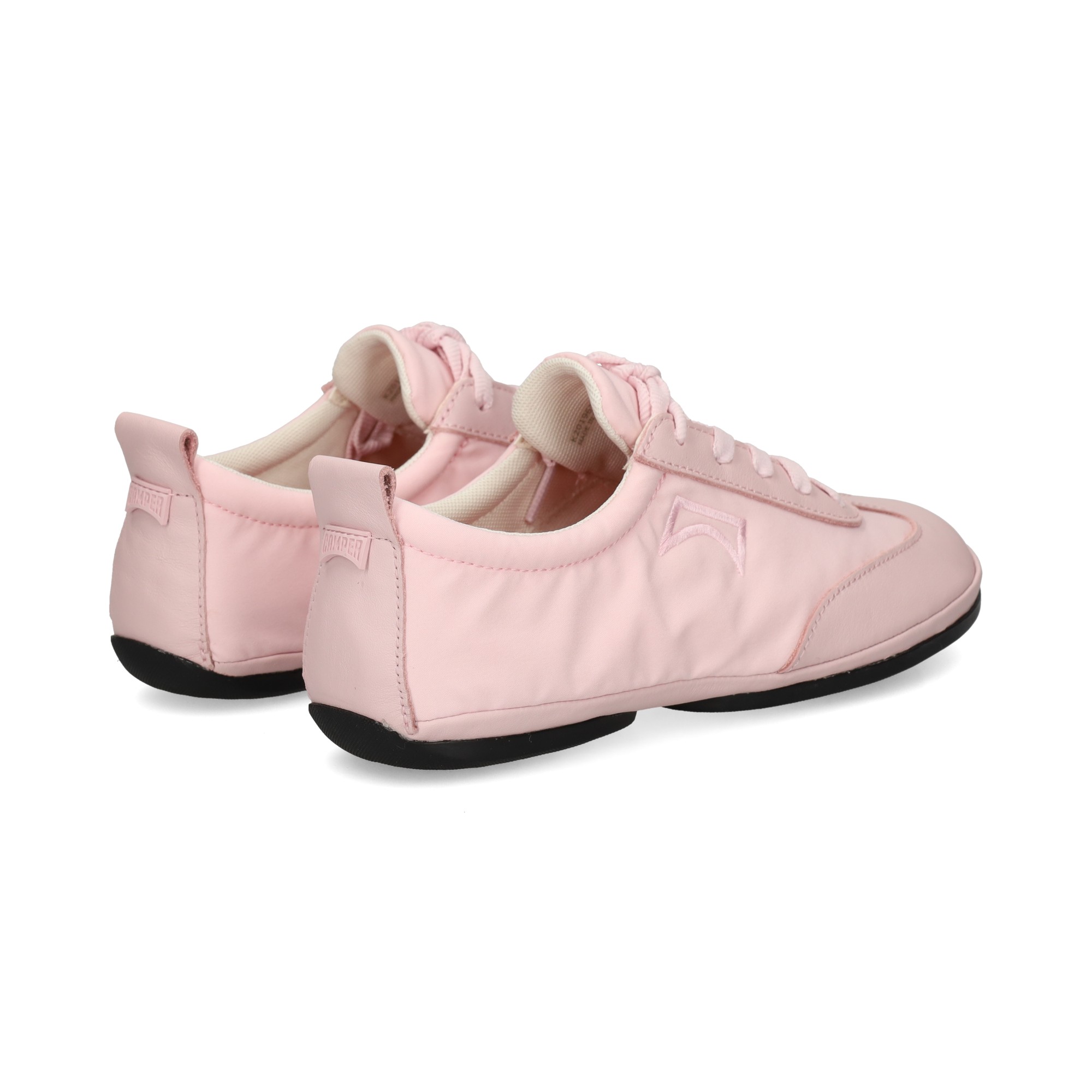 deportivo-antenylon-rosa