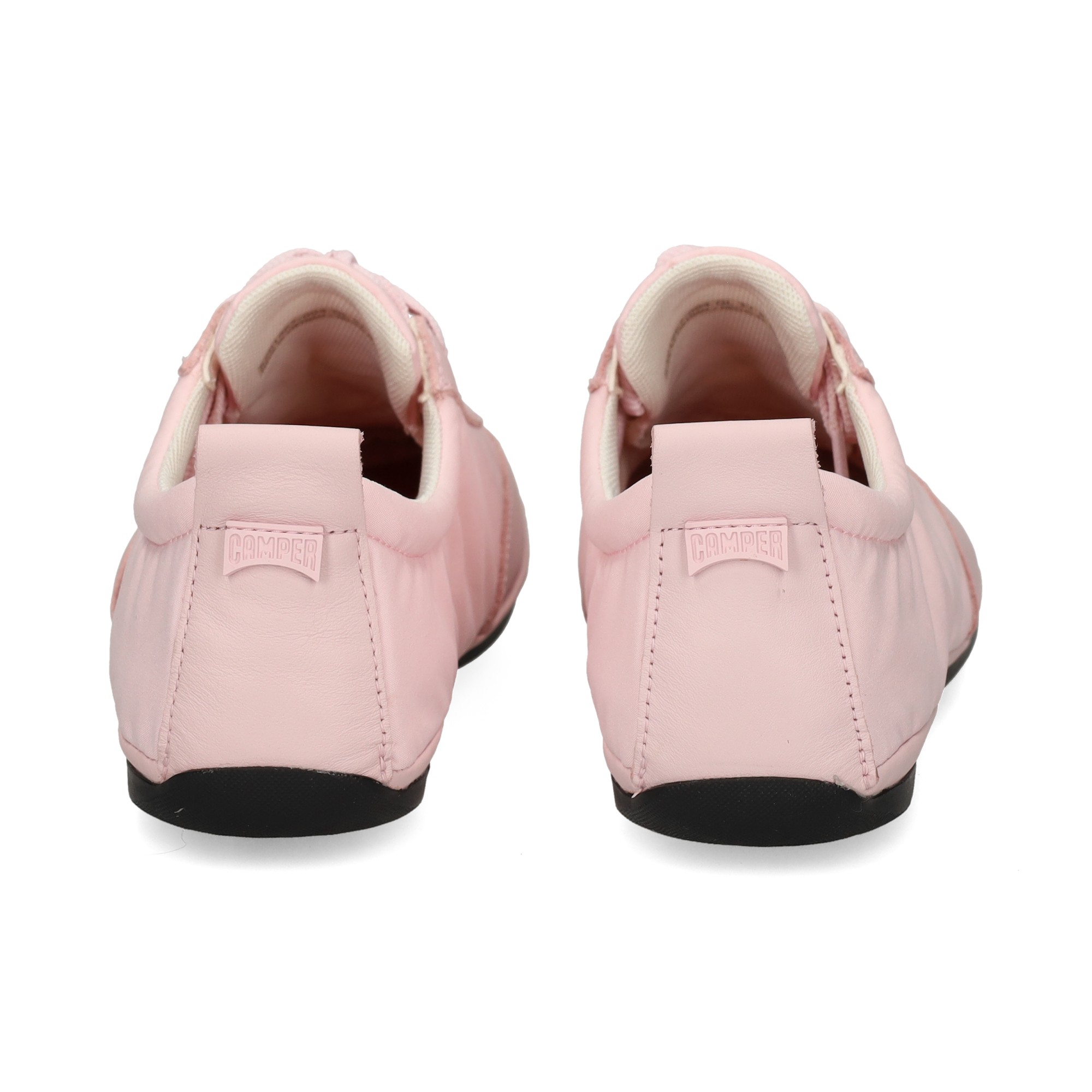 deportivo-antenylon-rosa