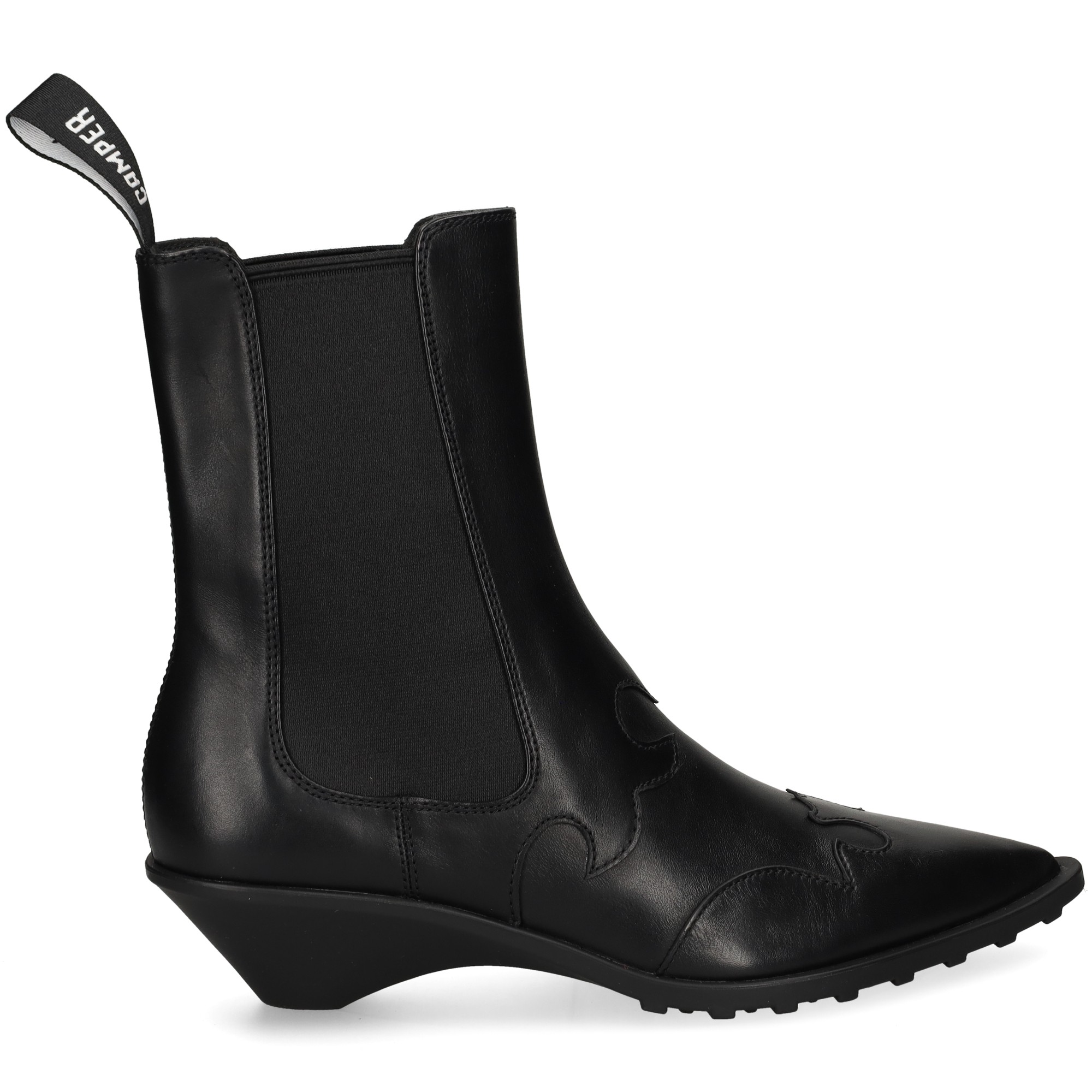 botin-cowboy-piel-negro