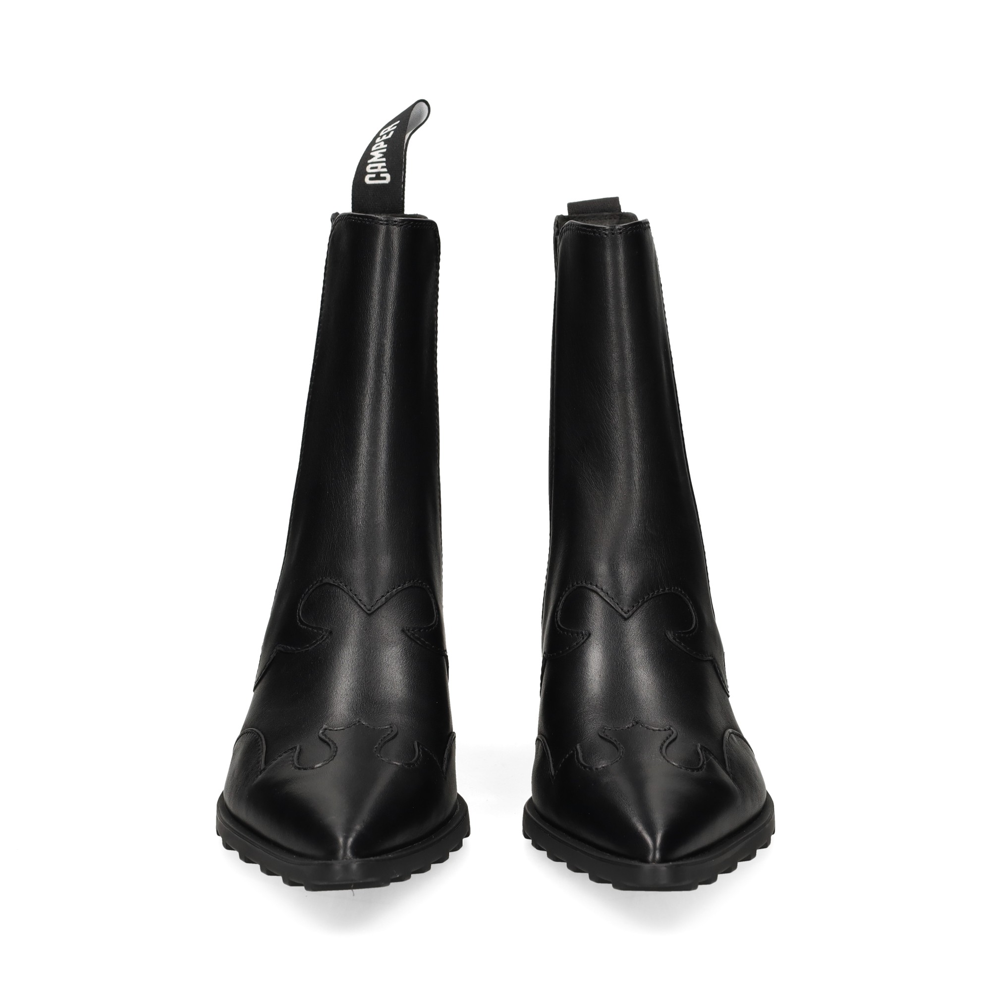 botin-cowboy-piel-negro