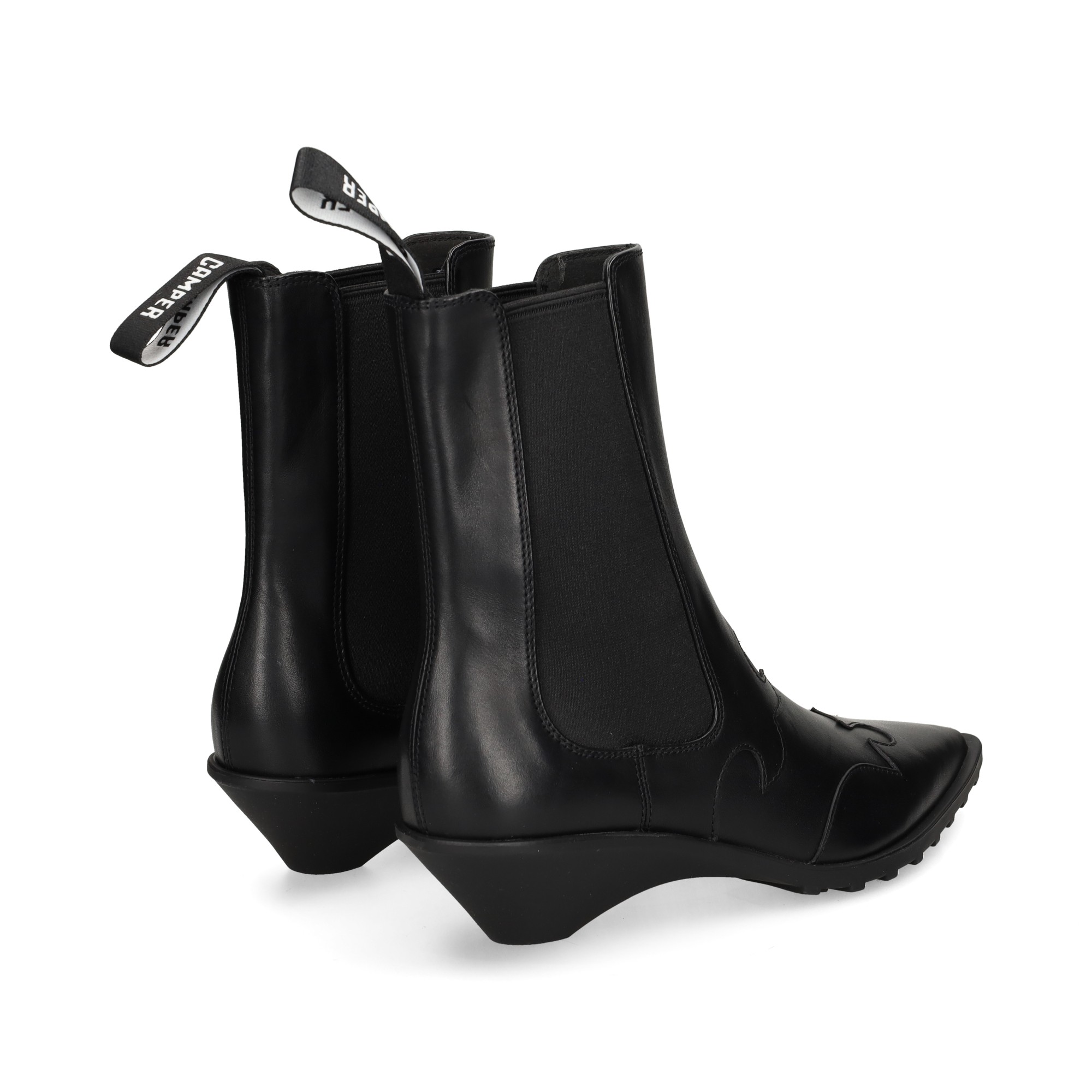 botin-cowboy-piel-negro