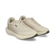 278 Light Beige