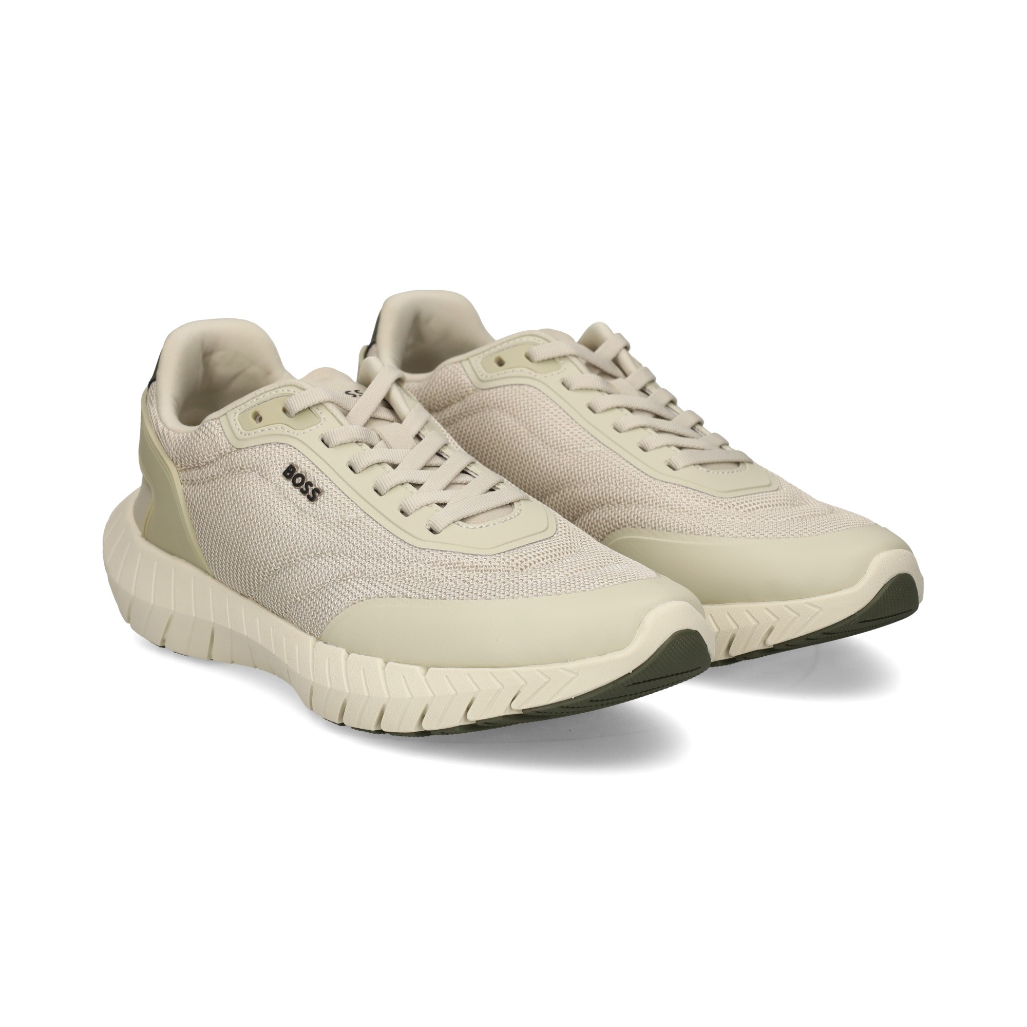 deportivo-tira-talon-pielnylon-hielo