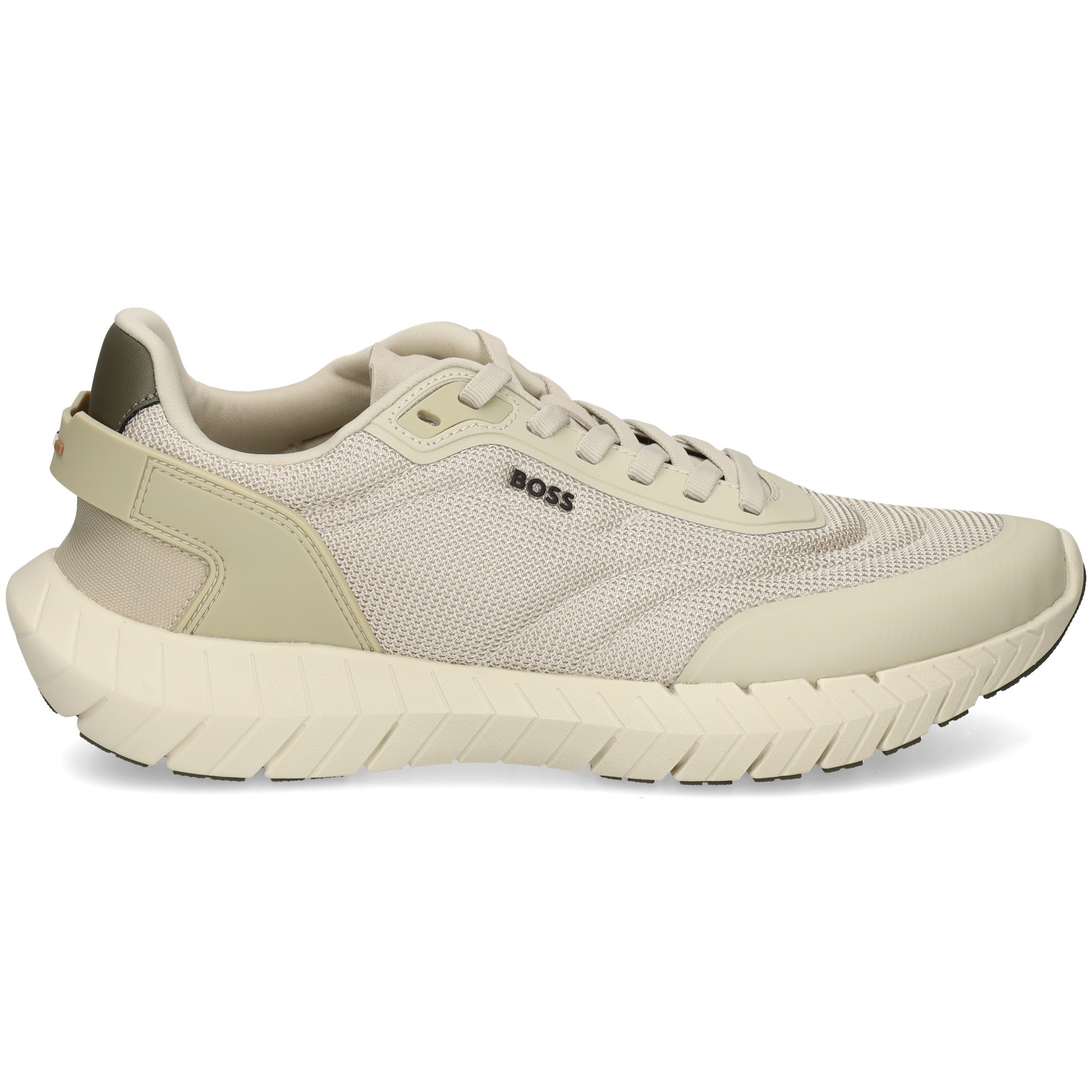 deportivo-tira-talon-pielnylon-hielo