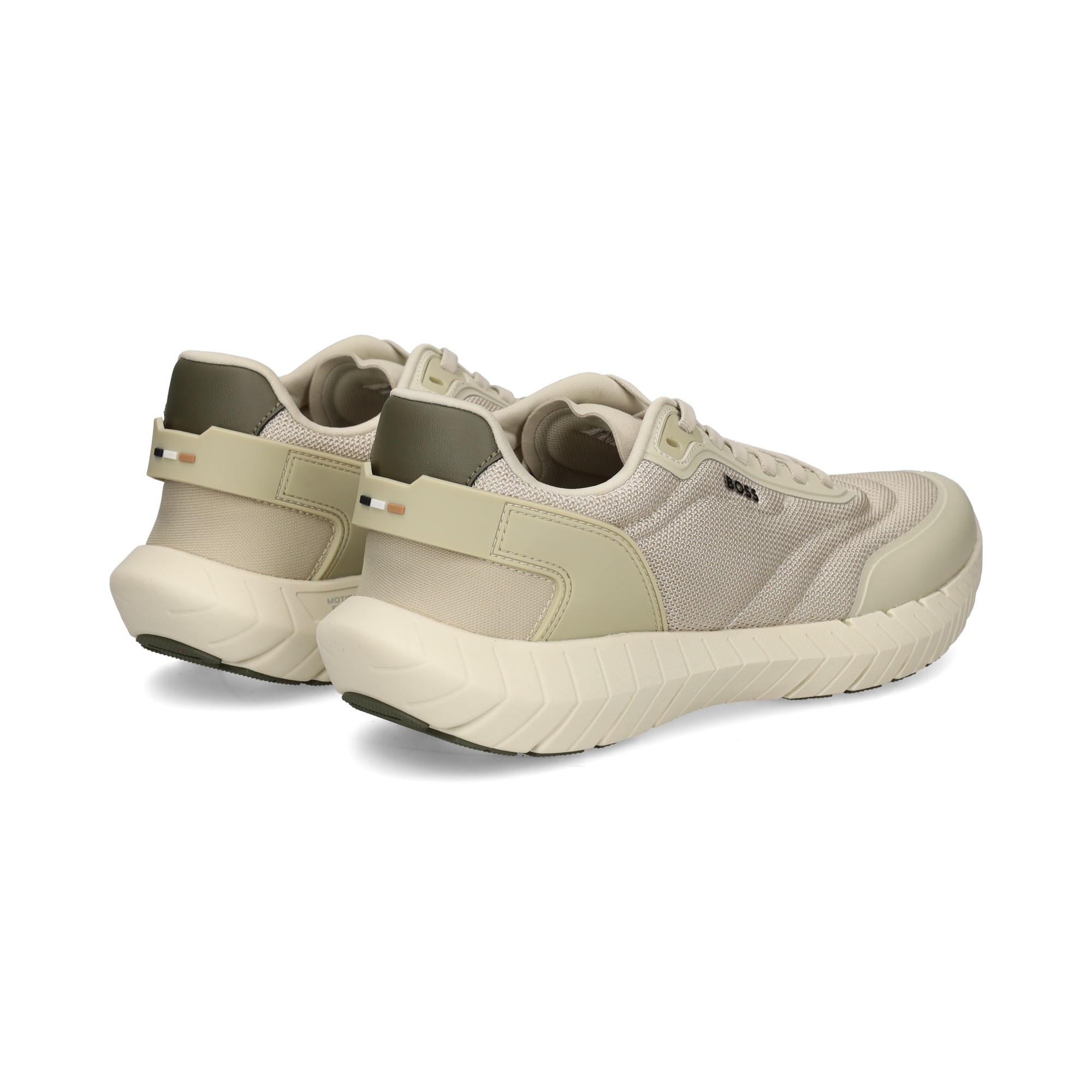 deportivo-tira-talon-pielnylon-hielo