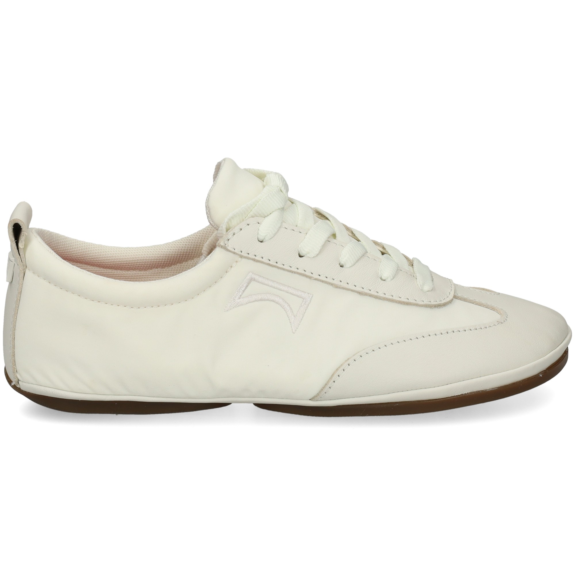 deportivo-antenylon-blanco