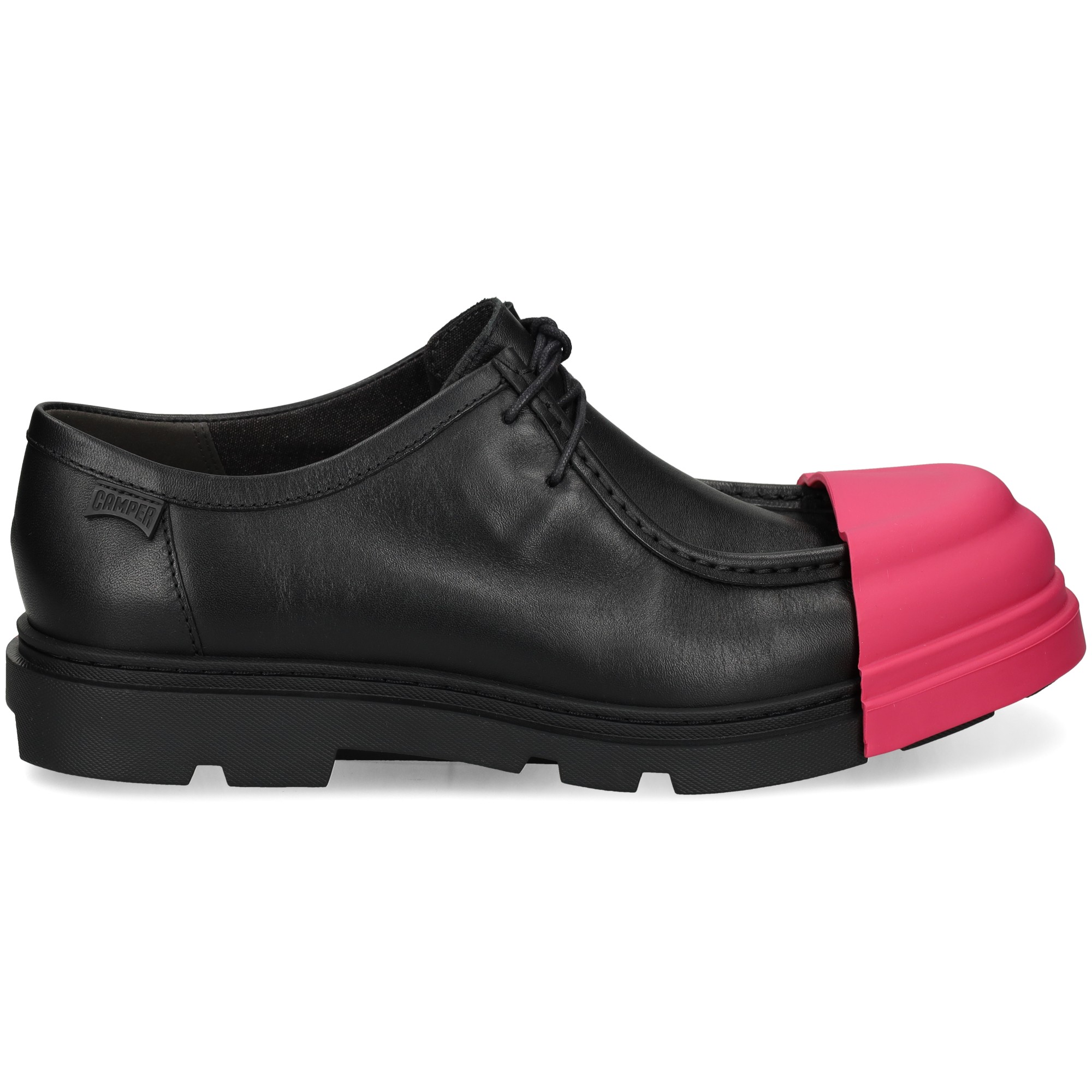 blucher-wallaby-piel-negro