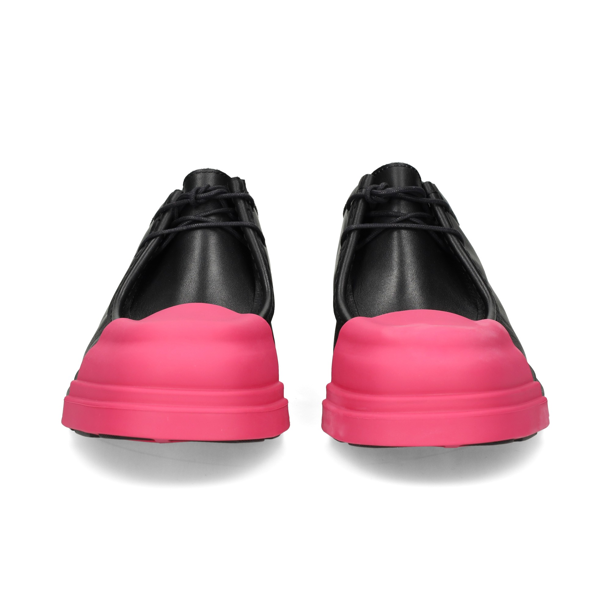 blucher-wallaby-piel-negro