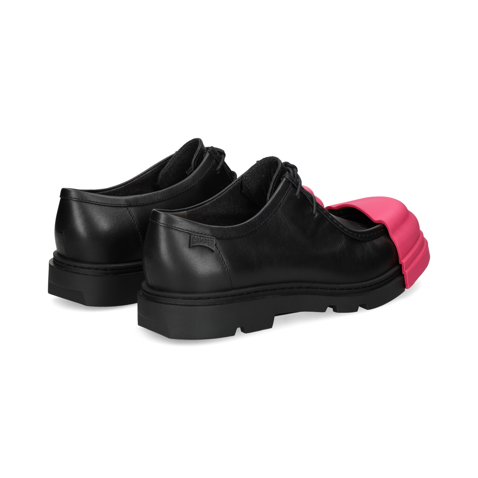 blucher-wallaby-piel-negro