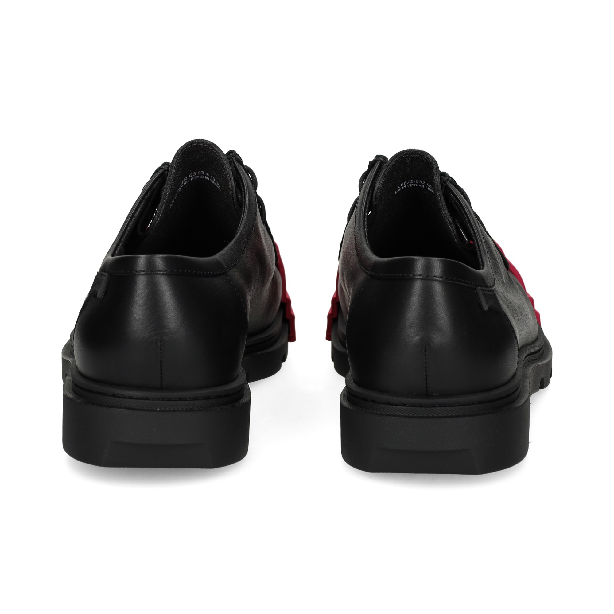 blucher-wallaby-piel-negro