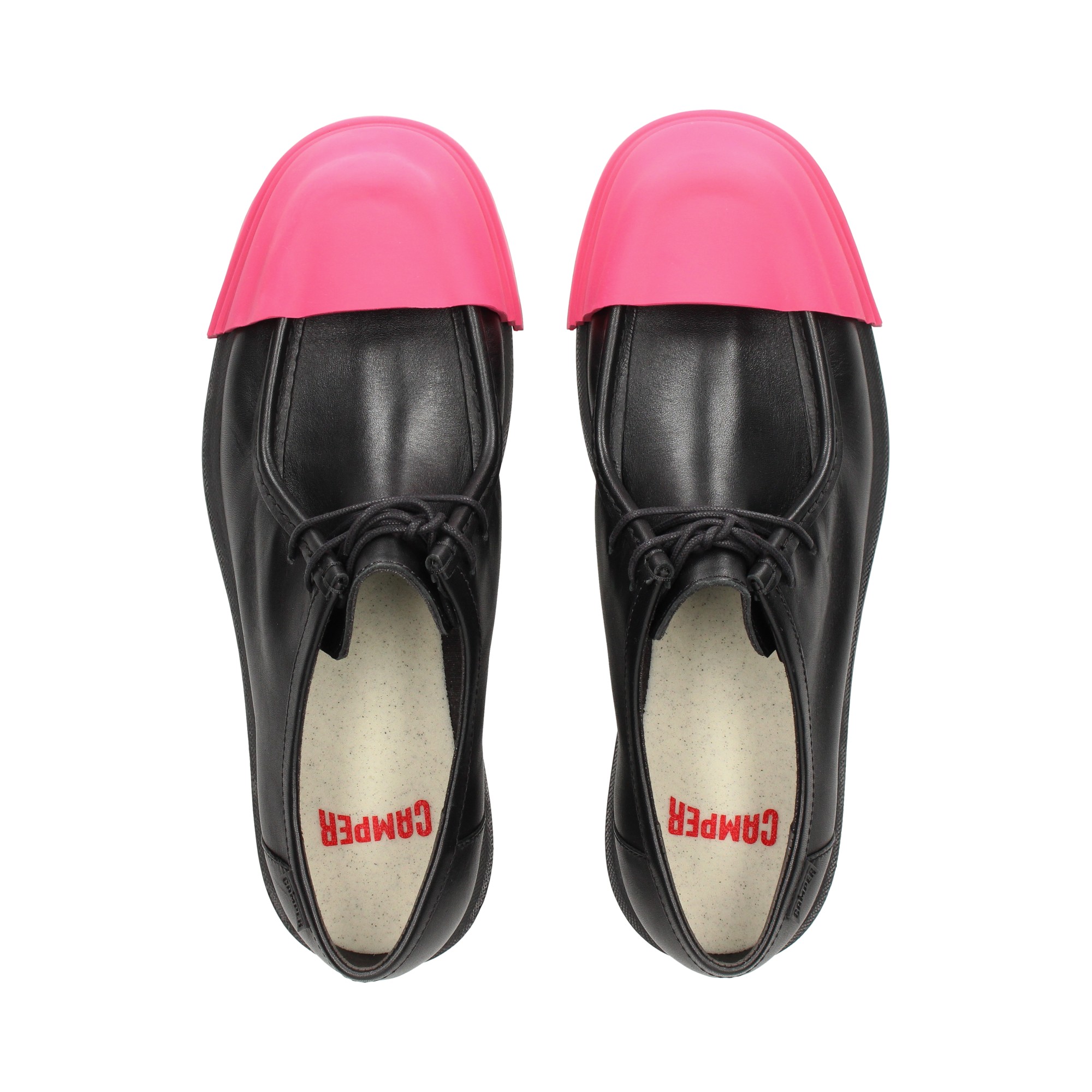 blucher-wallaby-piel-negro
