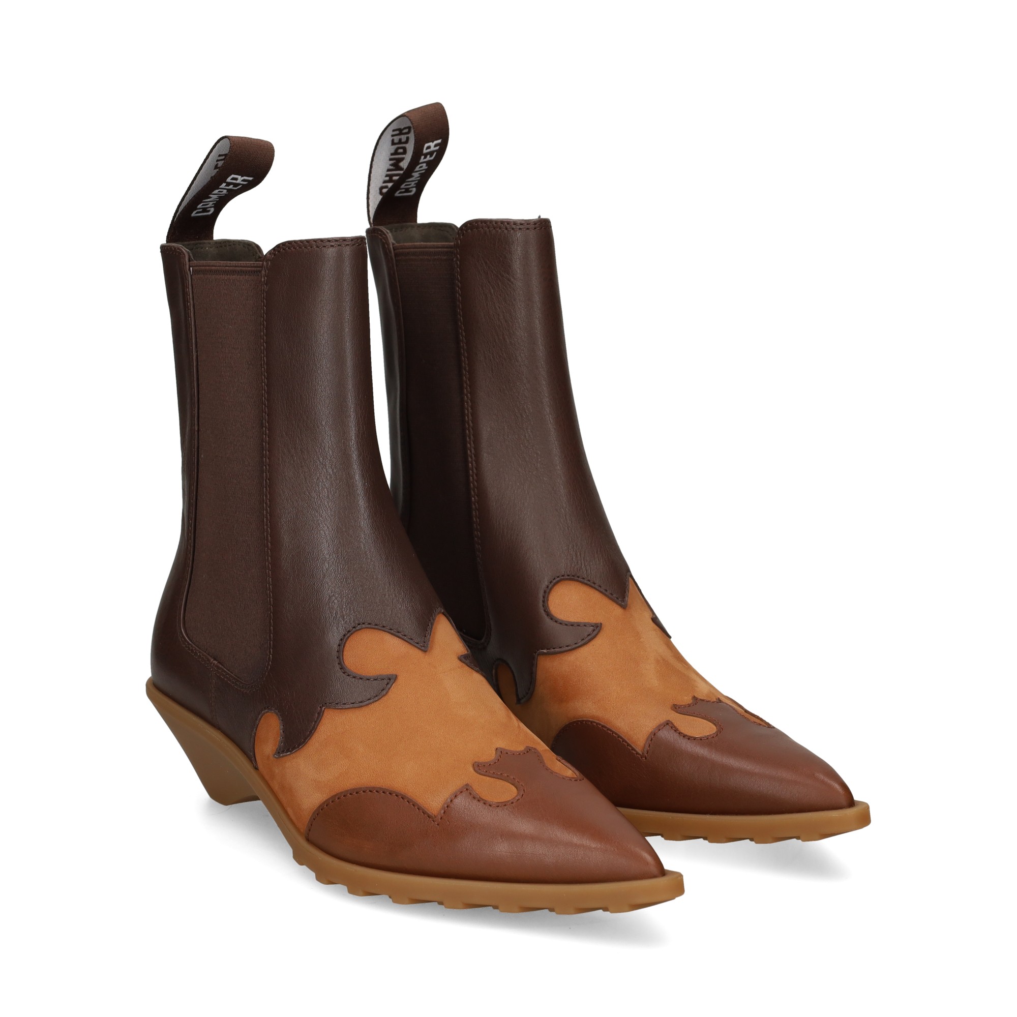 botin-cowboy-piel-cueromoka