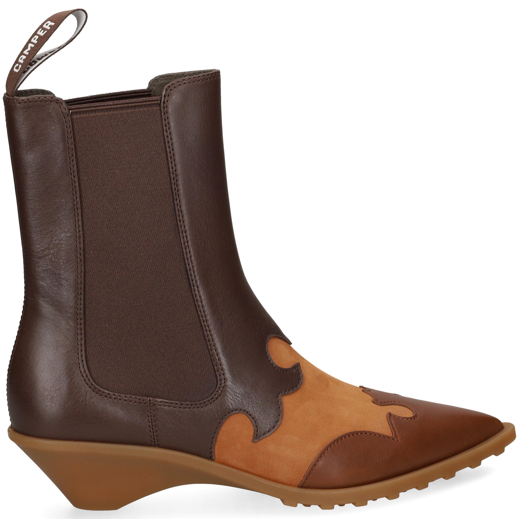 botin-cowboy-piel-cueromoka