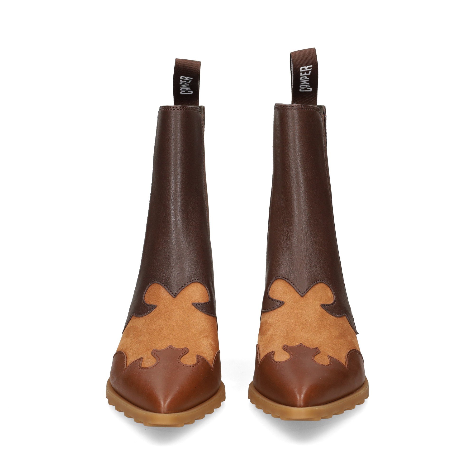 botin-cowboy-piel-cueromoka
