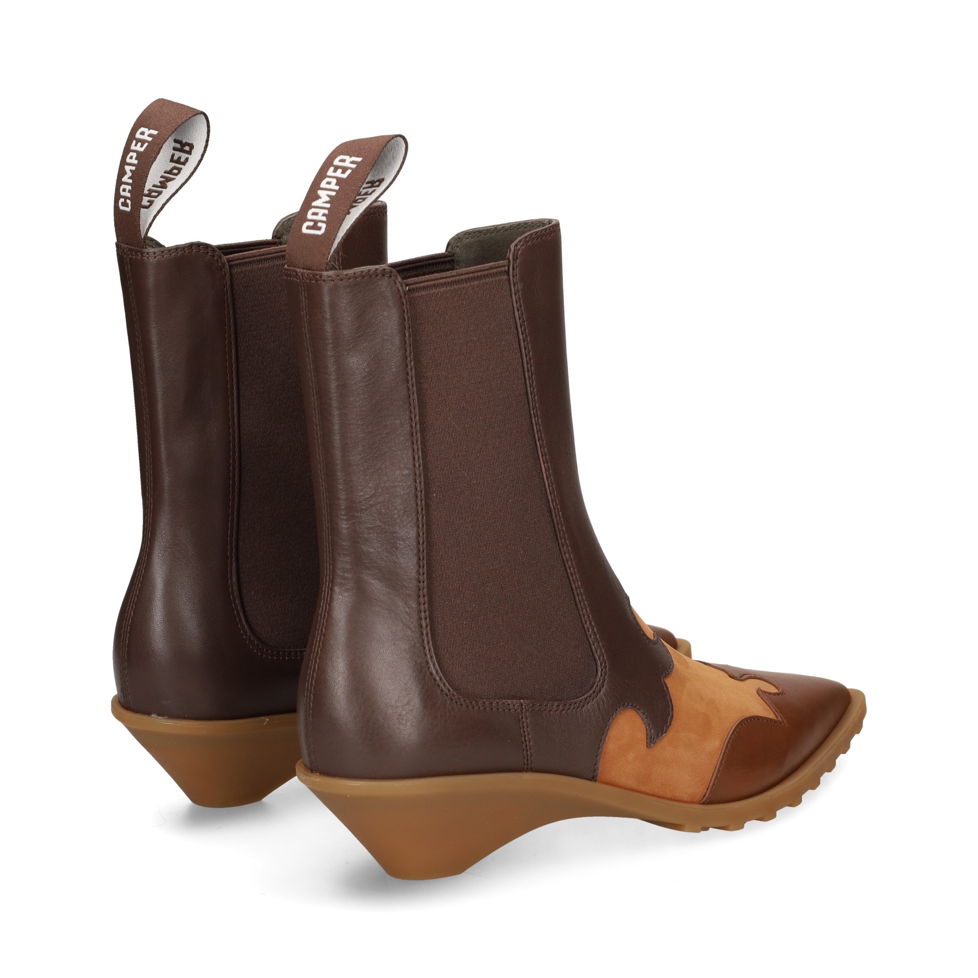 botin-cowboy-piel-cueromoka