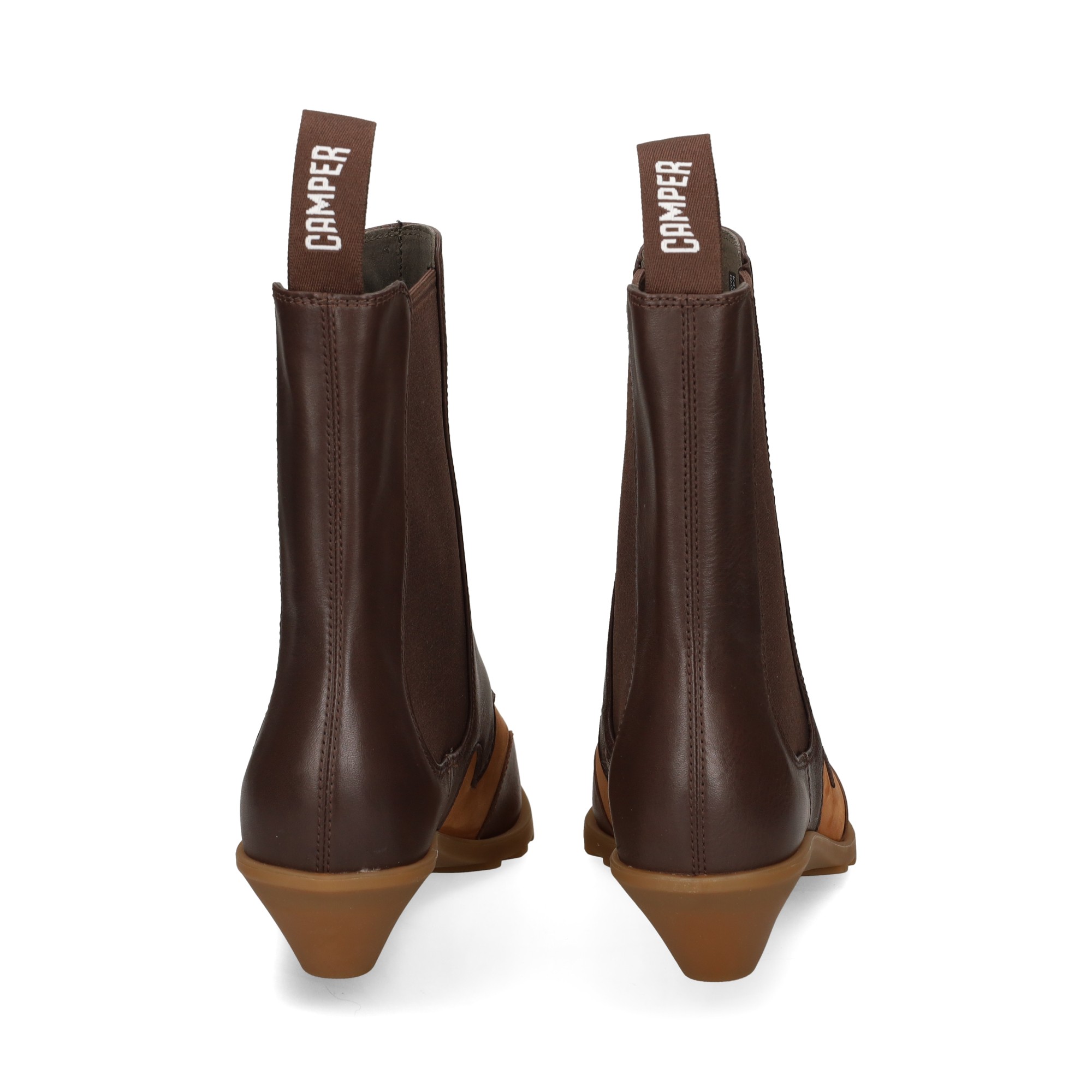 botin-cowboy-piel-cueromoka