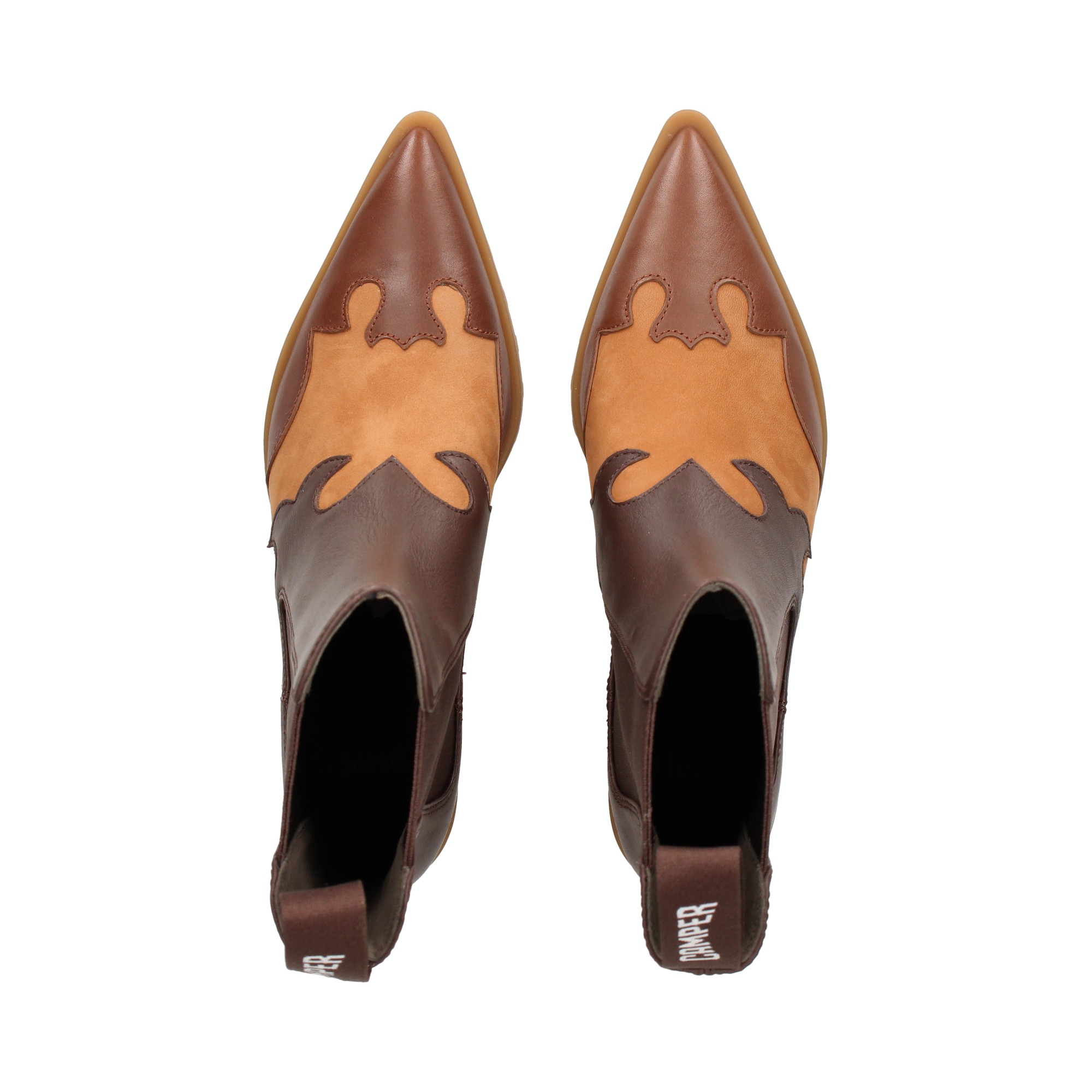 botin-cowboy-piel-cueromoka
