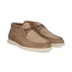 260 Medium Beig