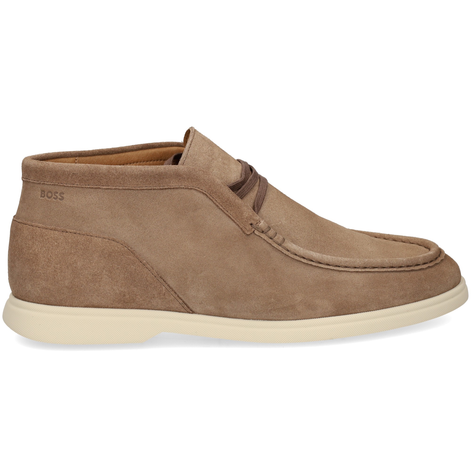 botin-bordon-ante-beige-oscuro