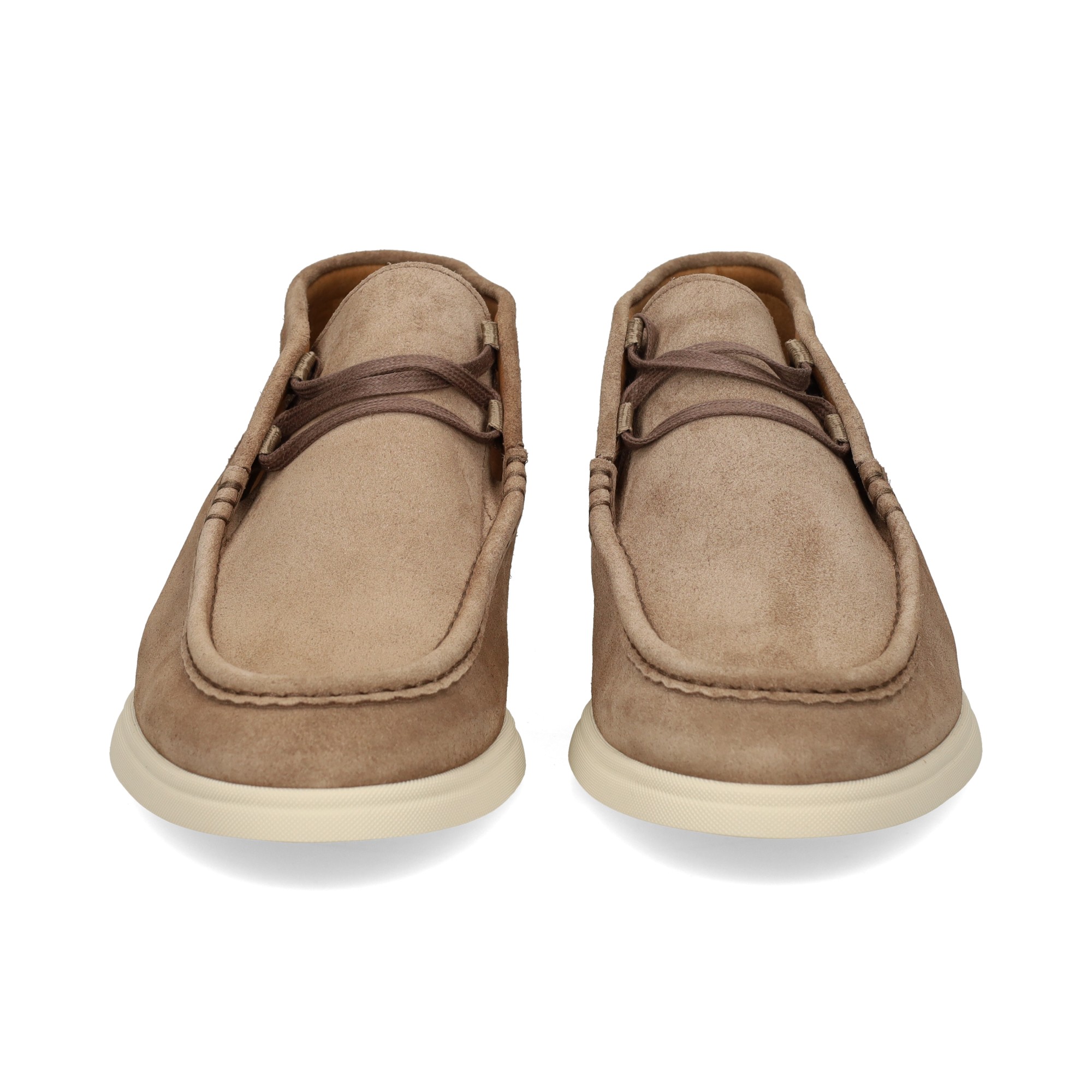 botin-bordon-ante-beige-oscuro