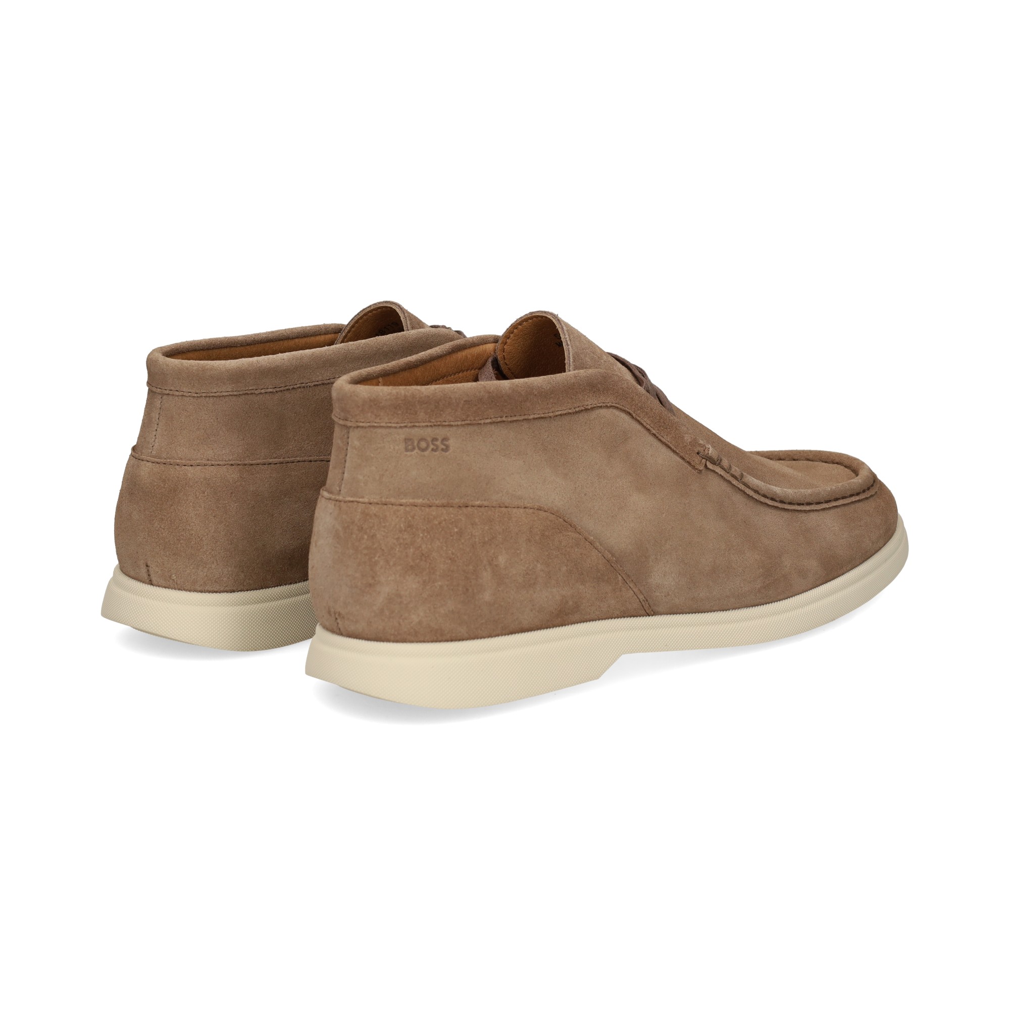 botin-bordon-ante-beige-oscuro