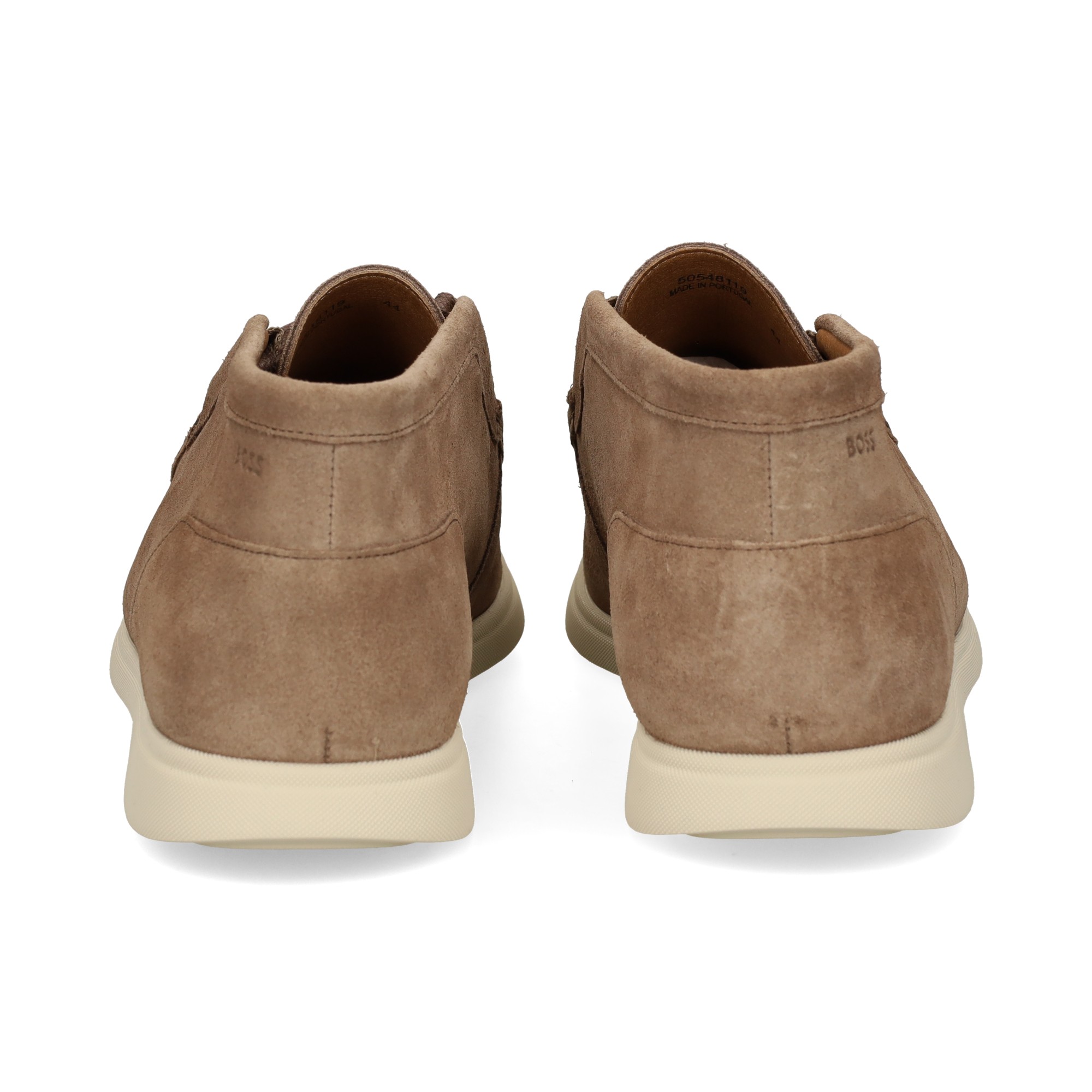 botin-bordon-ante-beige-oscuro