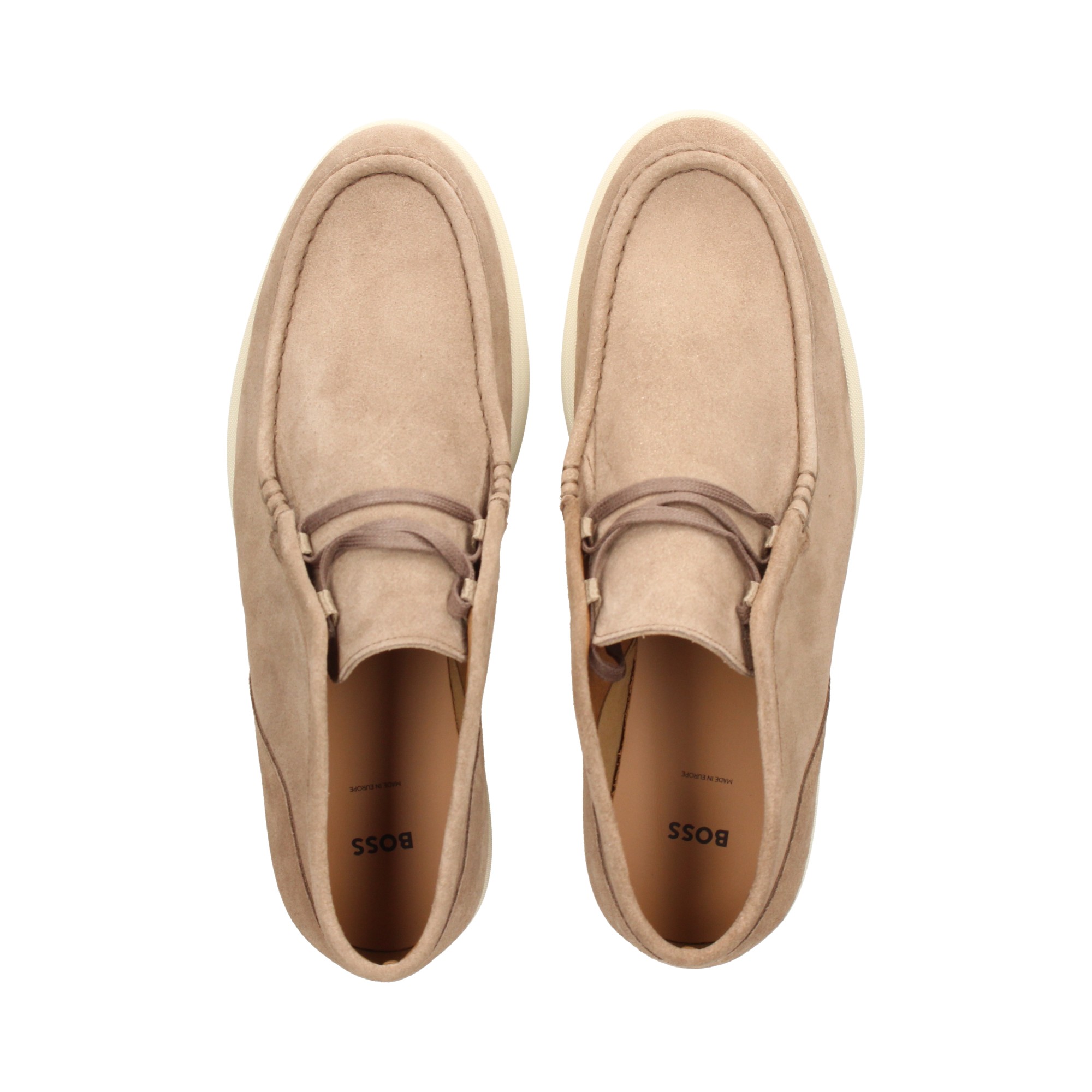 botin-bordon-ante-beige-oscuro