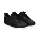 001 PRETO
