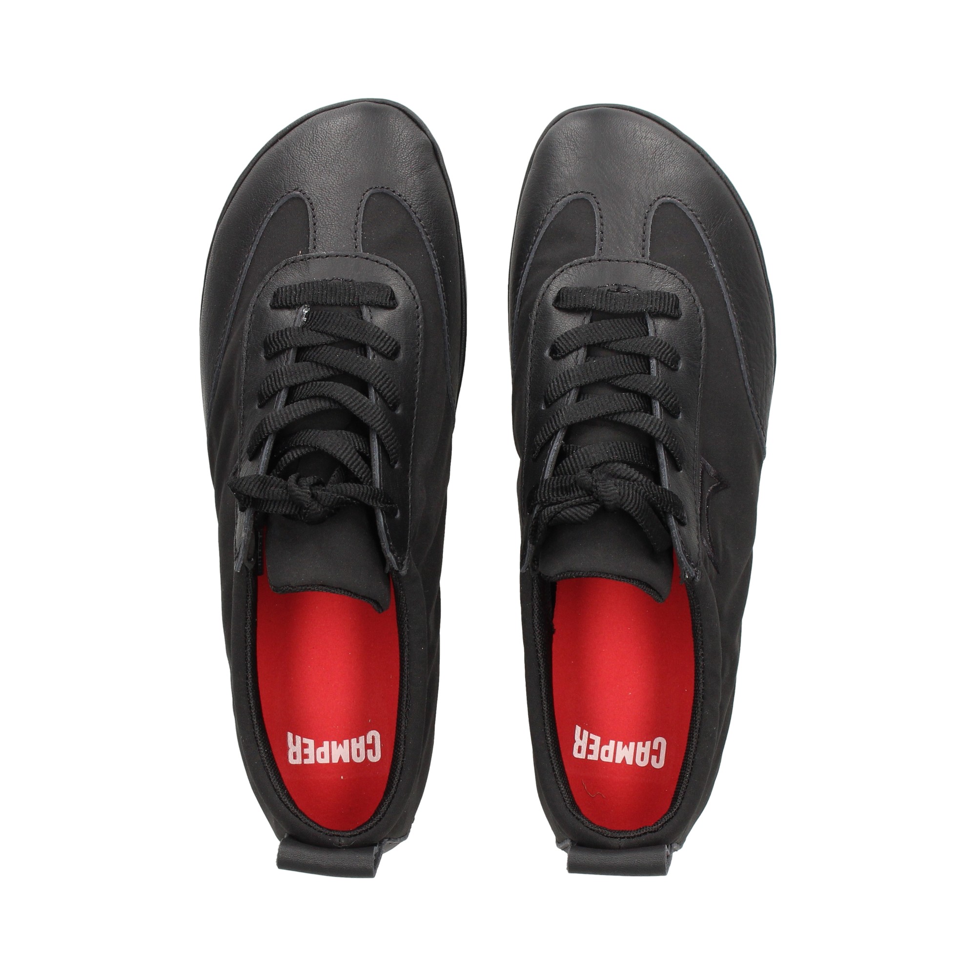 deportivo-pielante-negro