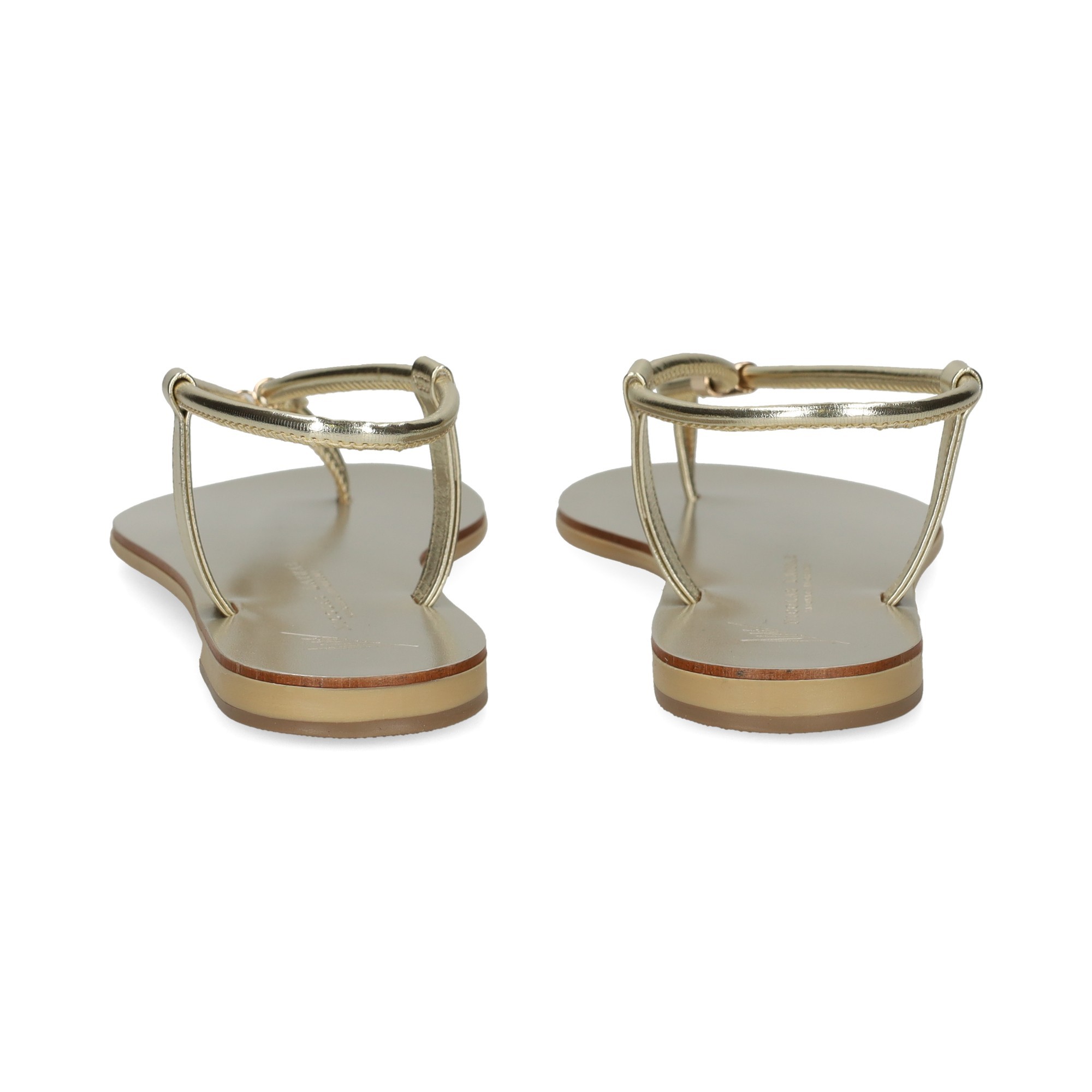 esclava-strass-oro
