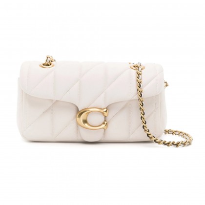 BOLSO b4/chalk