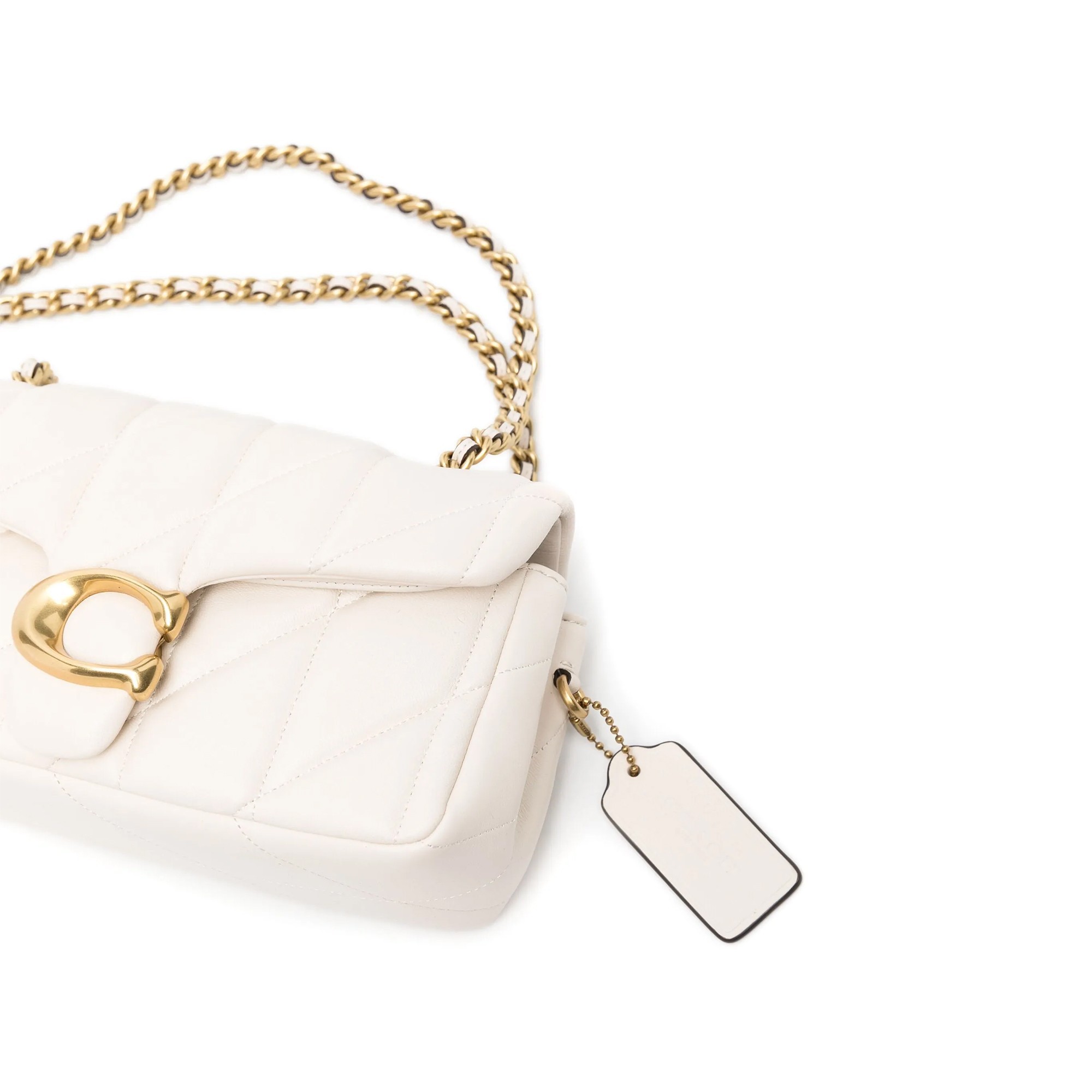 bolso