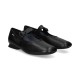 001 BLACK