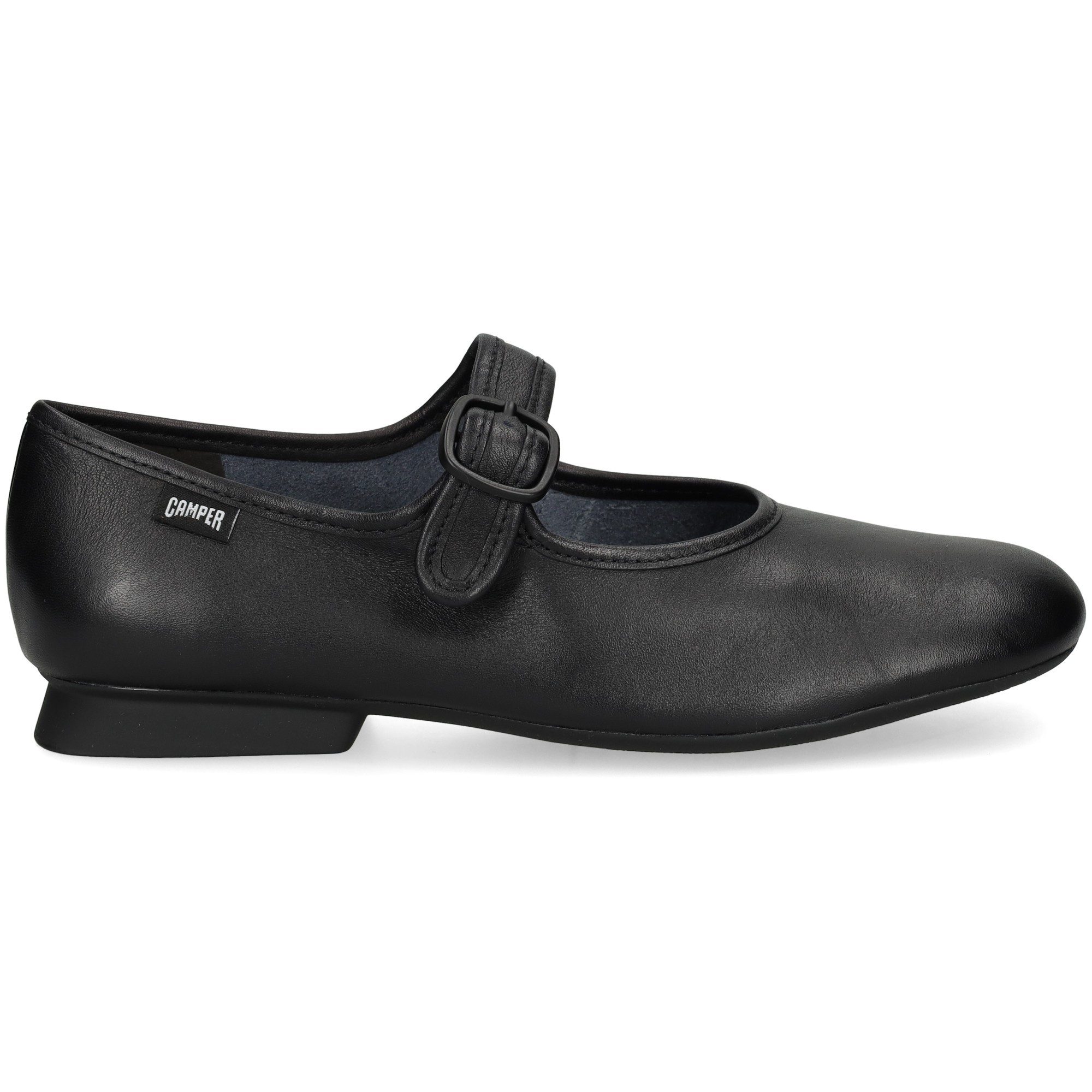 mercedes-piel-negro