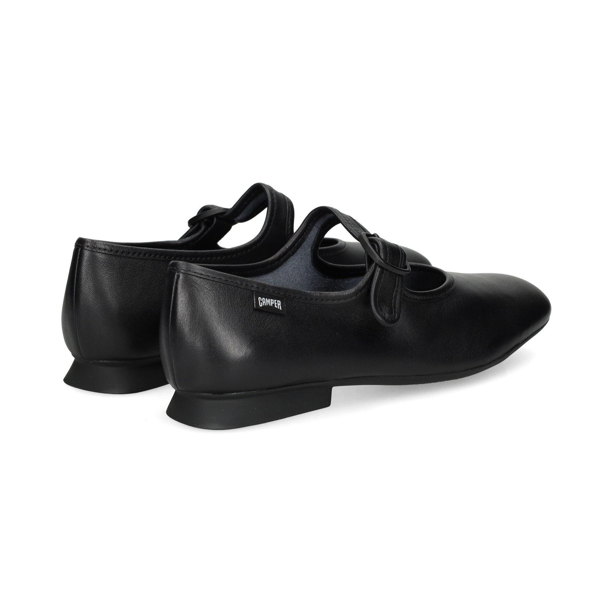 mercedes-piel-negro