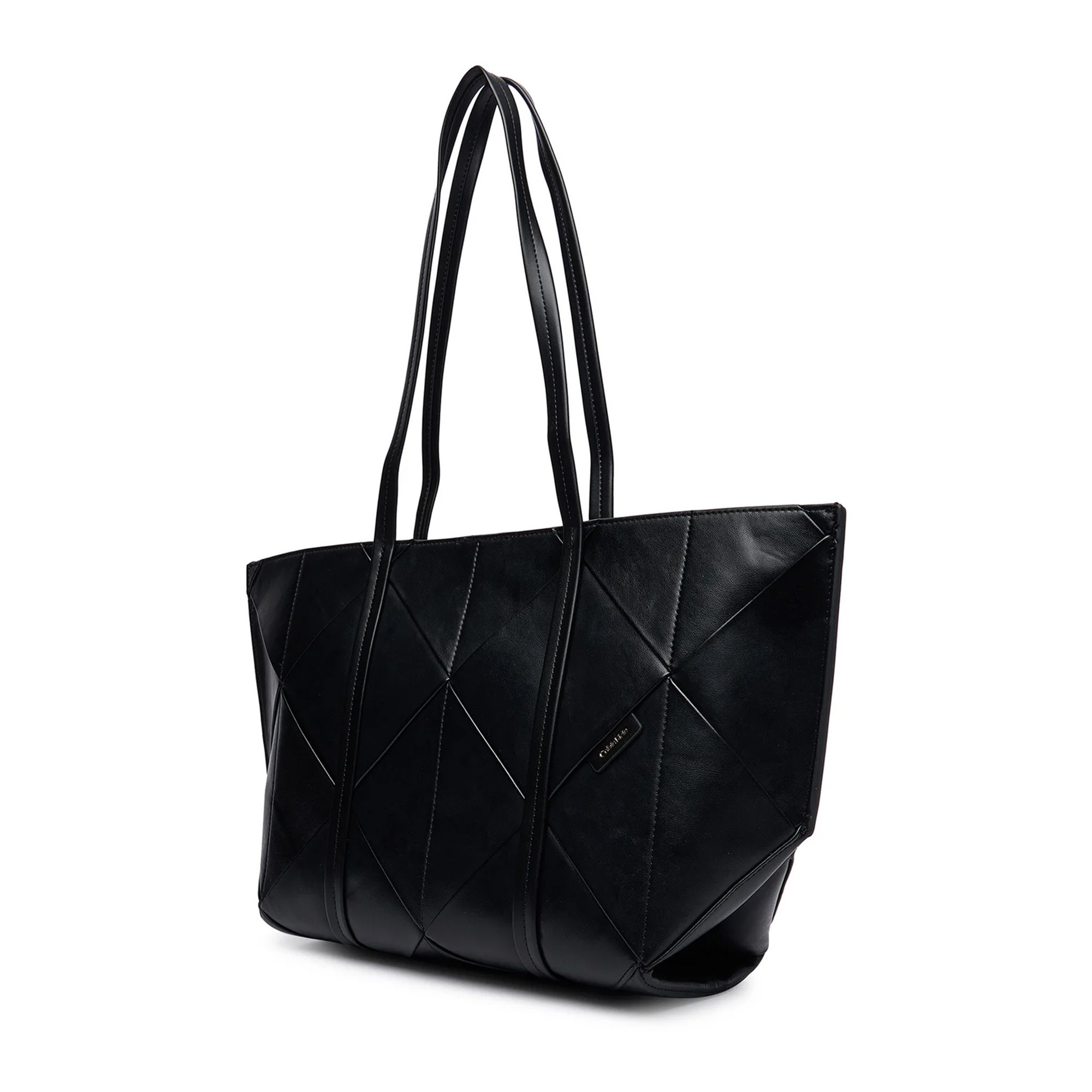 bolso