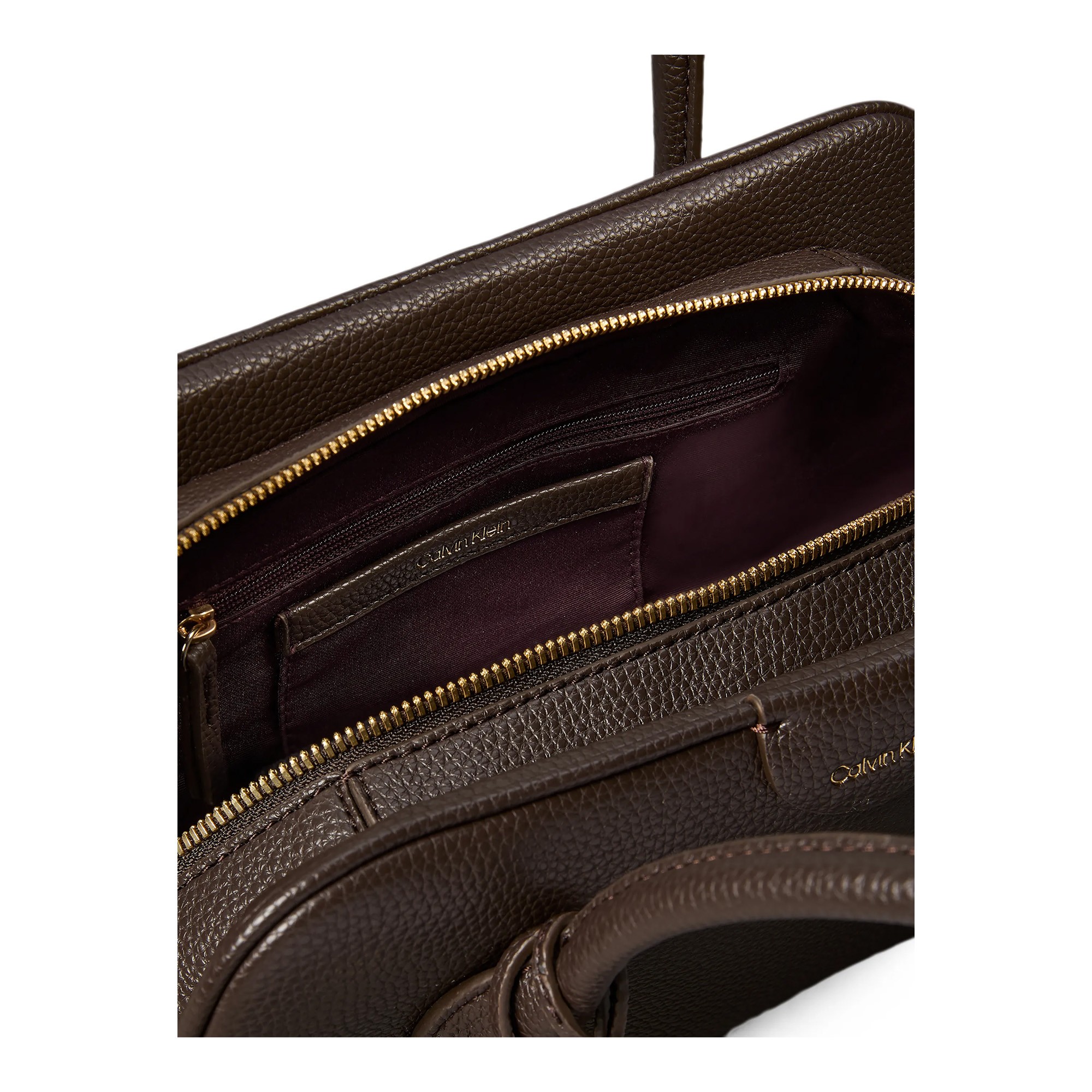 bolso