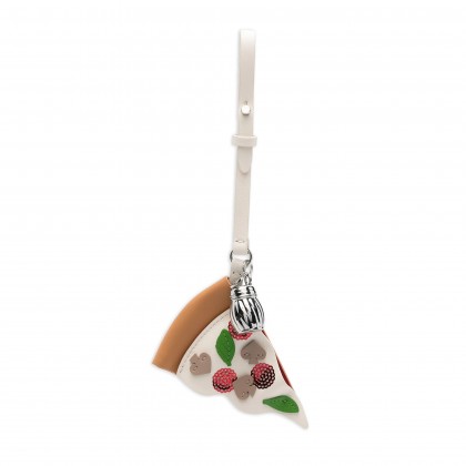 charm-pizza