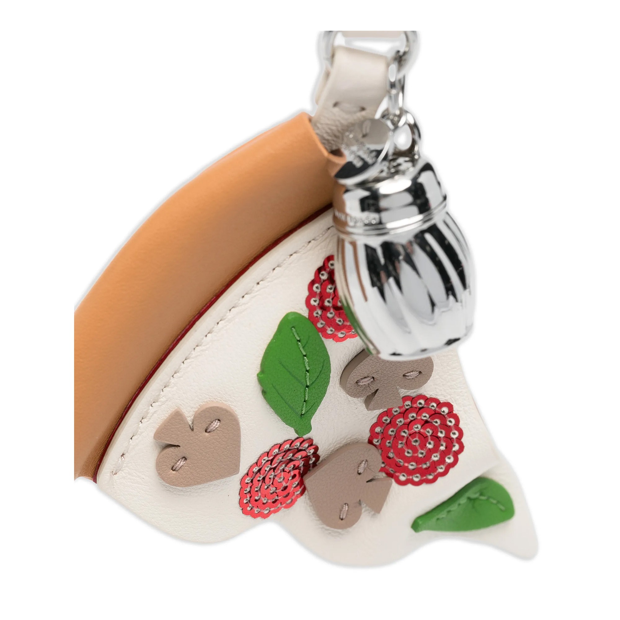 charm-pizza