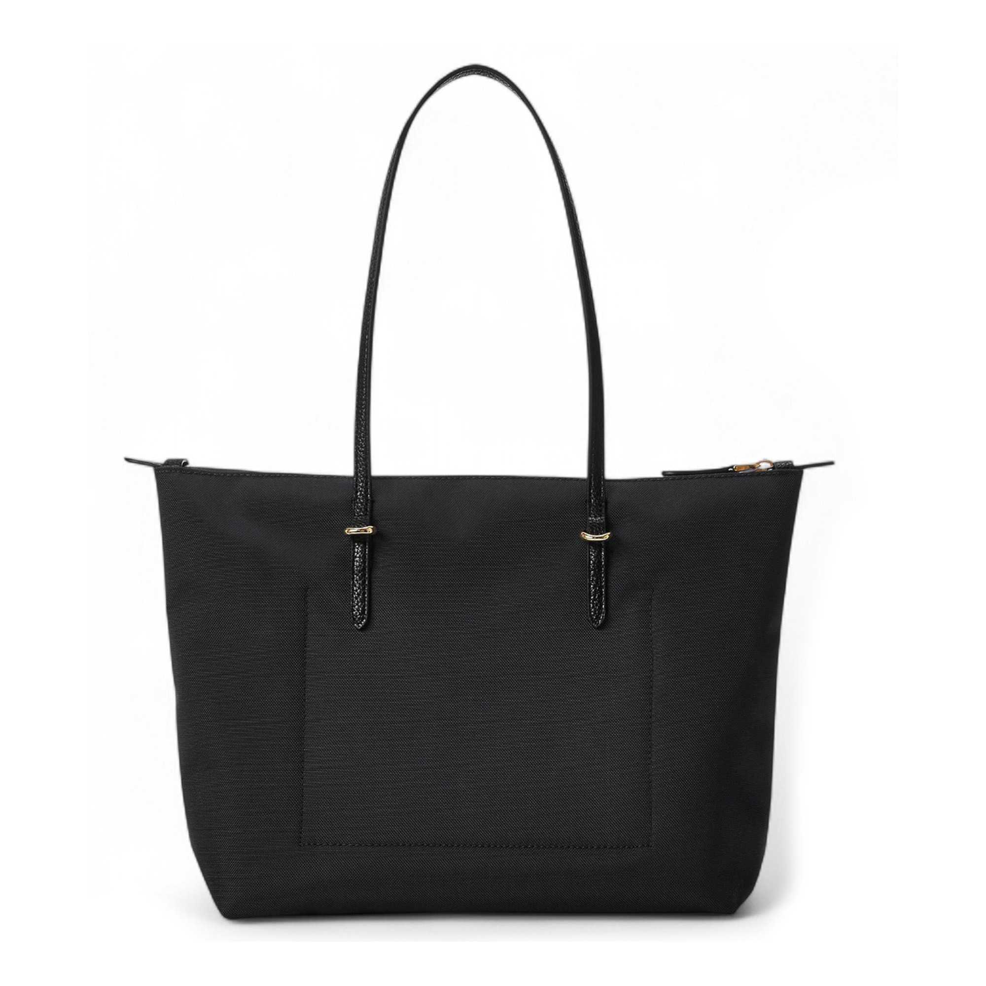 bolso