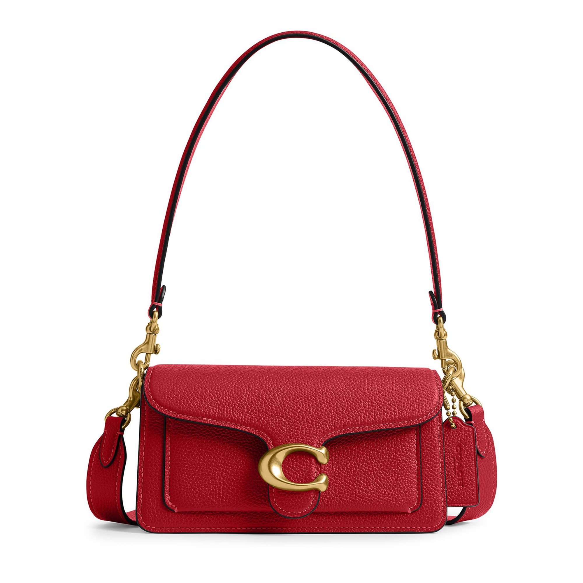 bolso