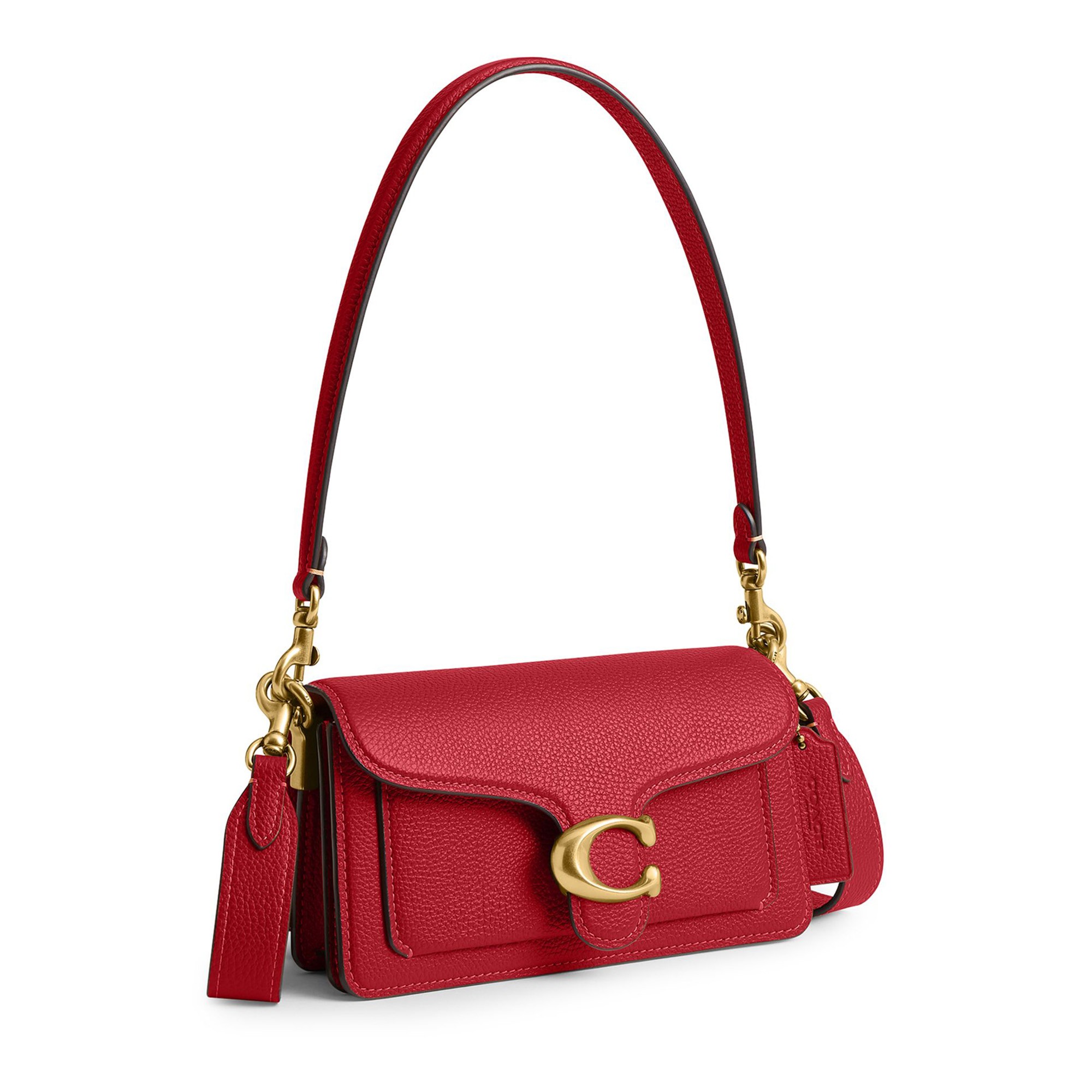 bolso