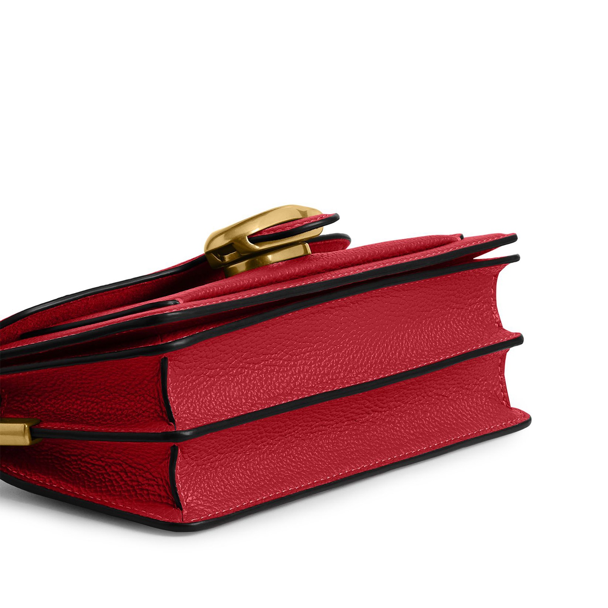 bolso
